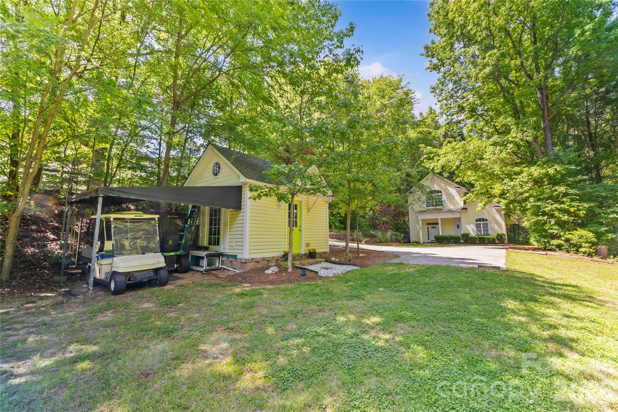 2603 Clover Road Property Photo 42