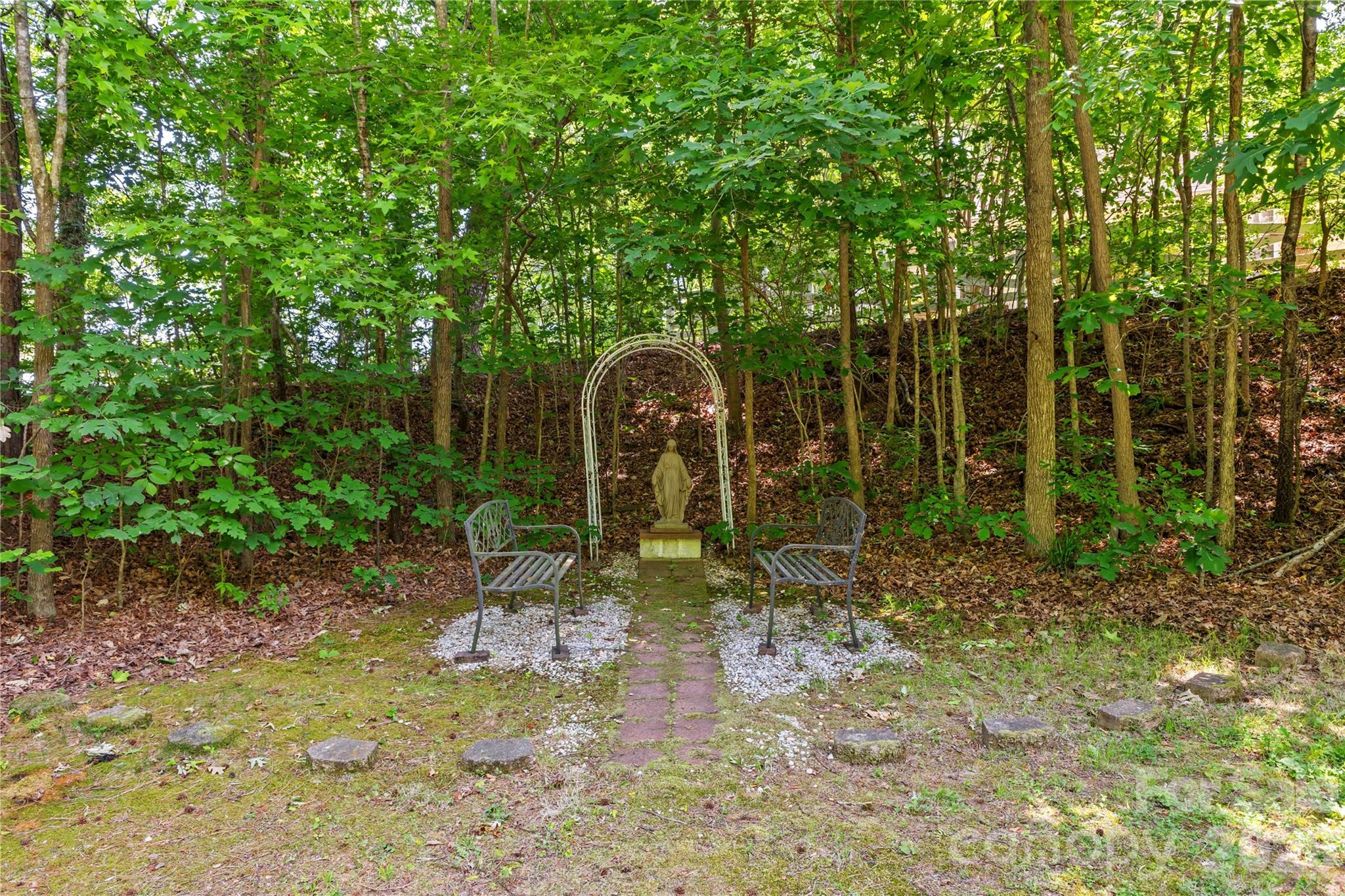 2603 Clover Road Property Photo 43