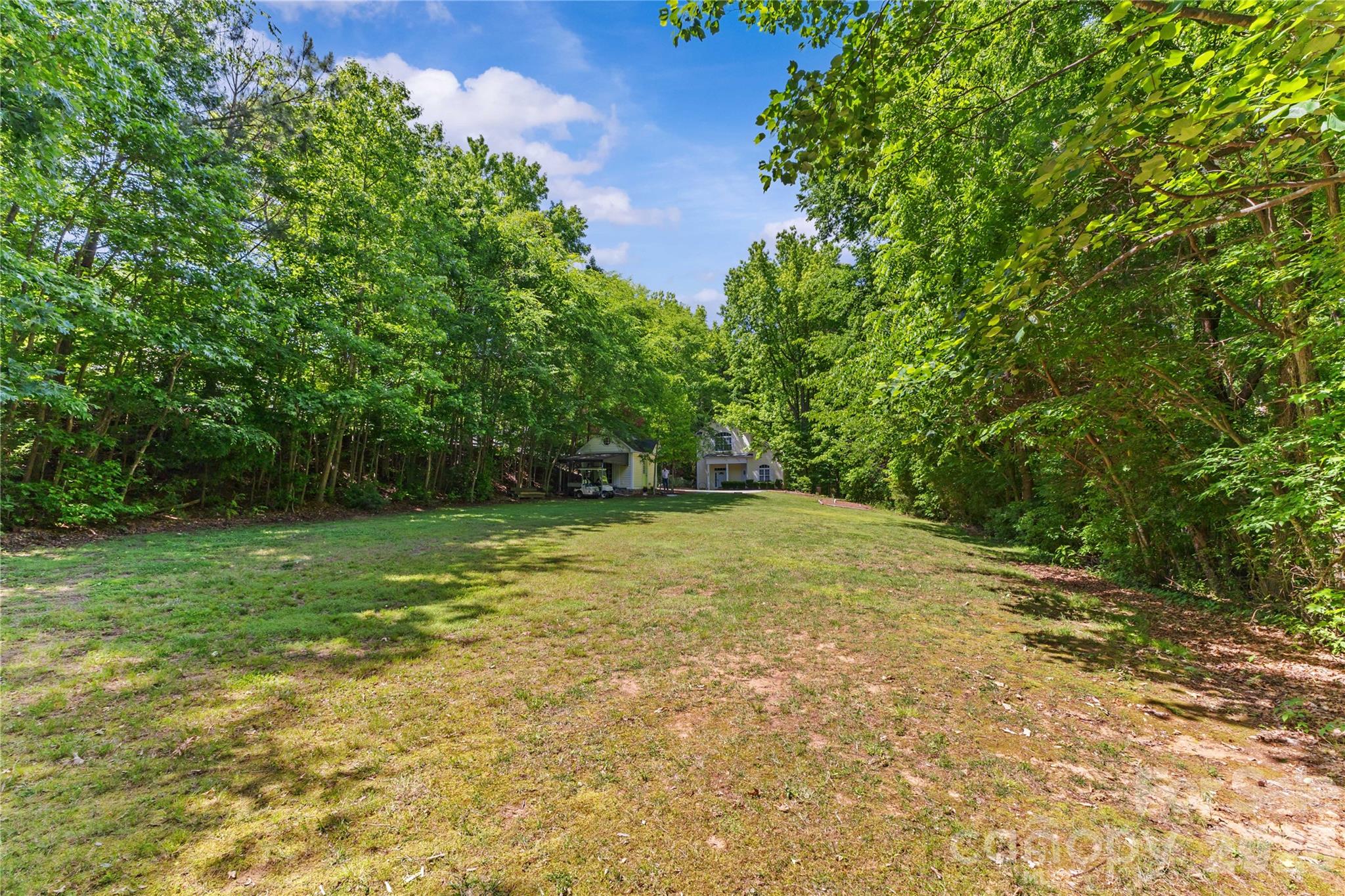2603 Clover Road Property Photo 44