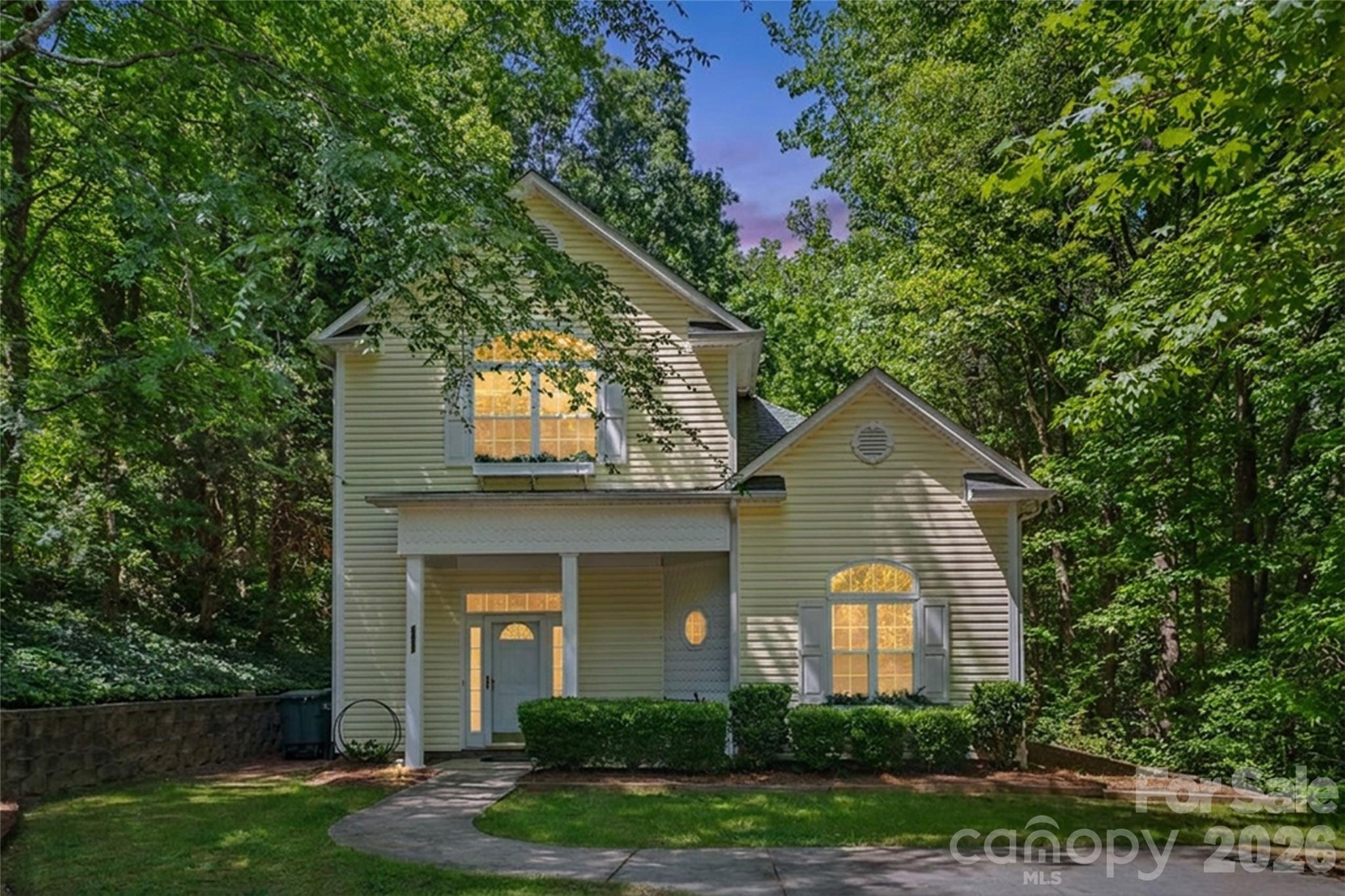 2603 Clover Road Property Photo 45