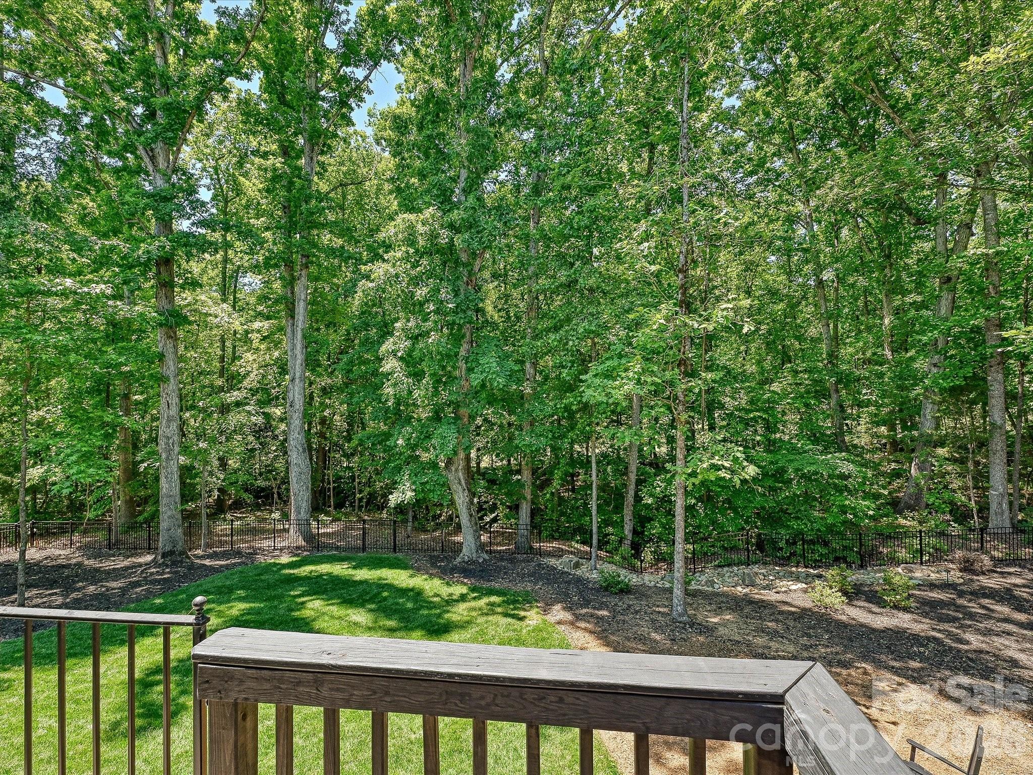 1044 Wessington Manor Lane Property Photo 33