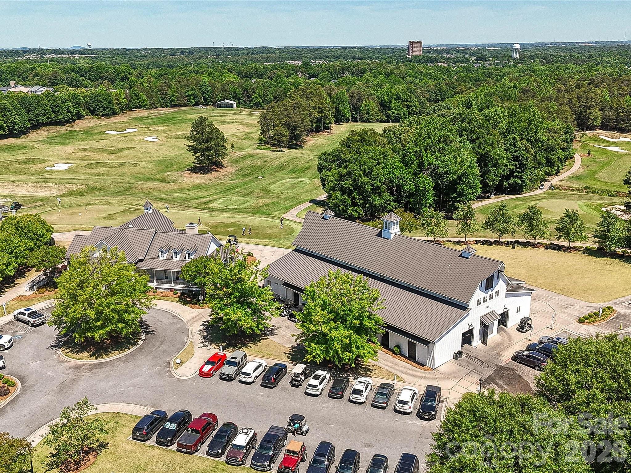 1044 Wessington Manor Lane Property Photo 45