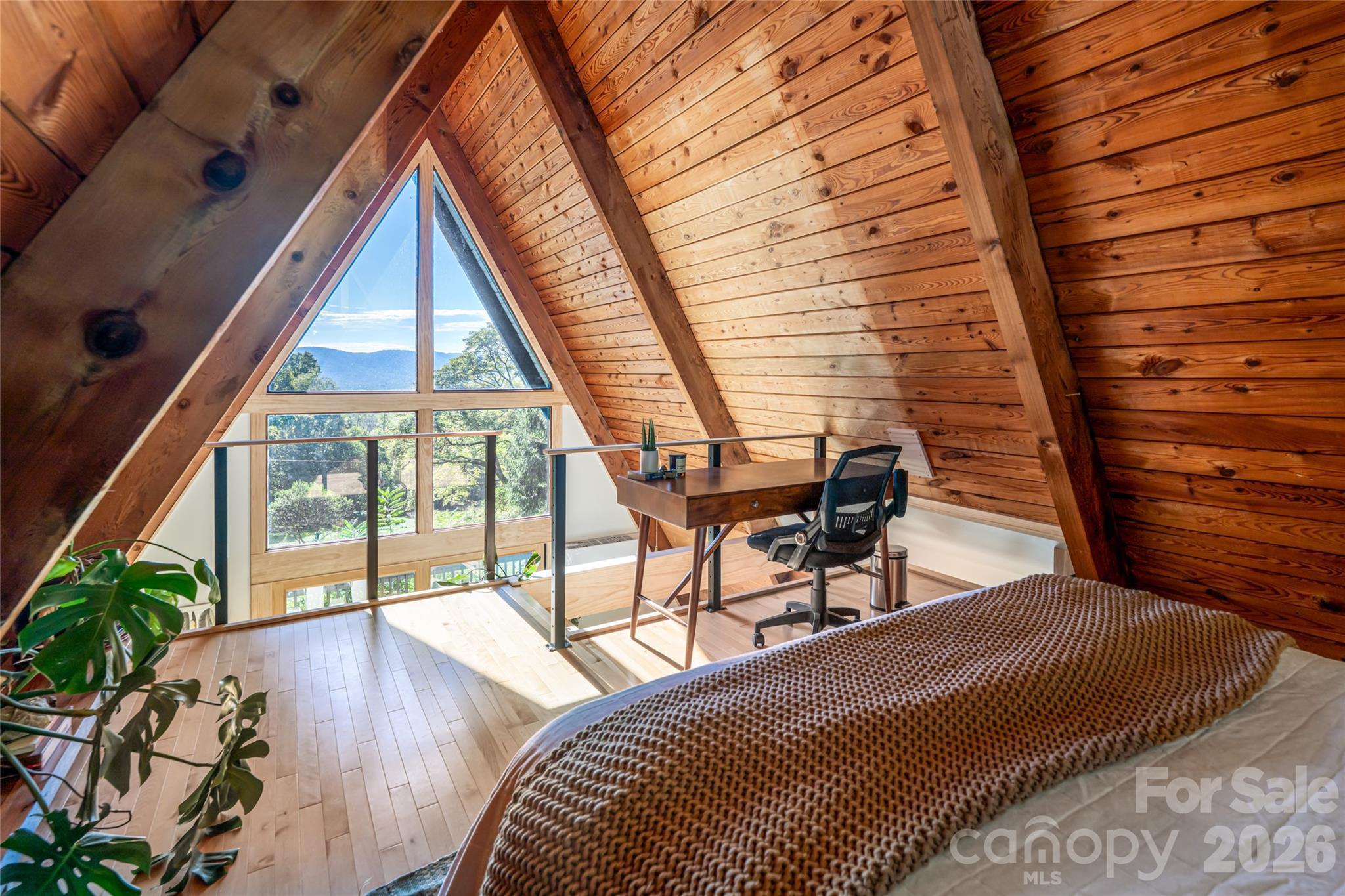 360 Banjo Branch Road Property Photo 4