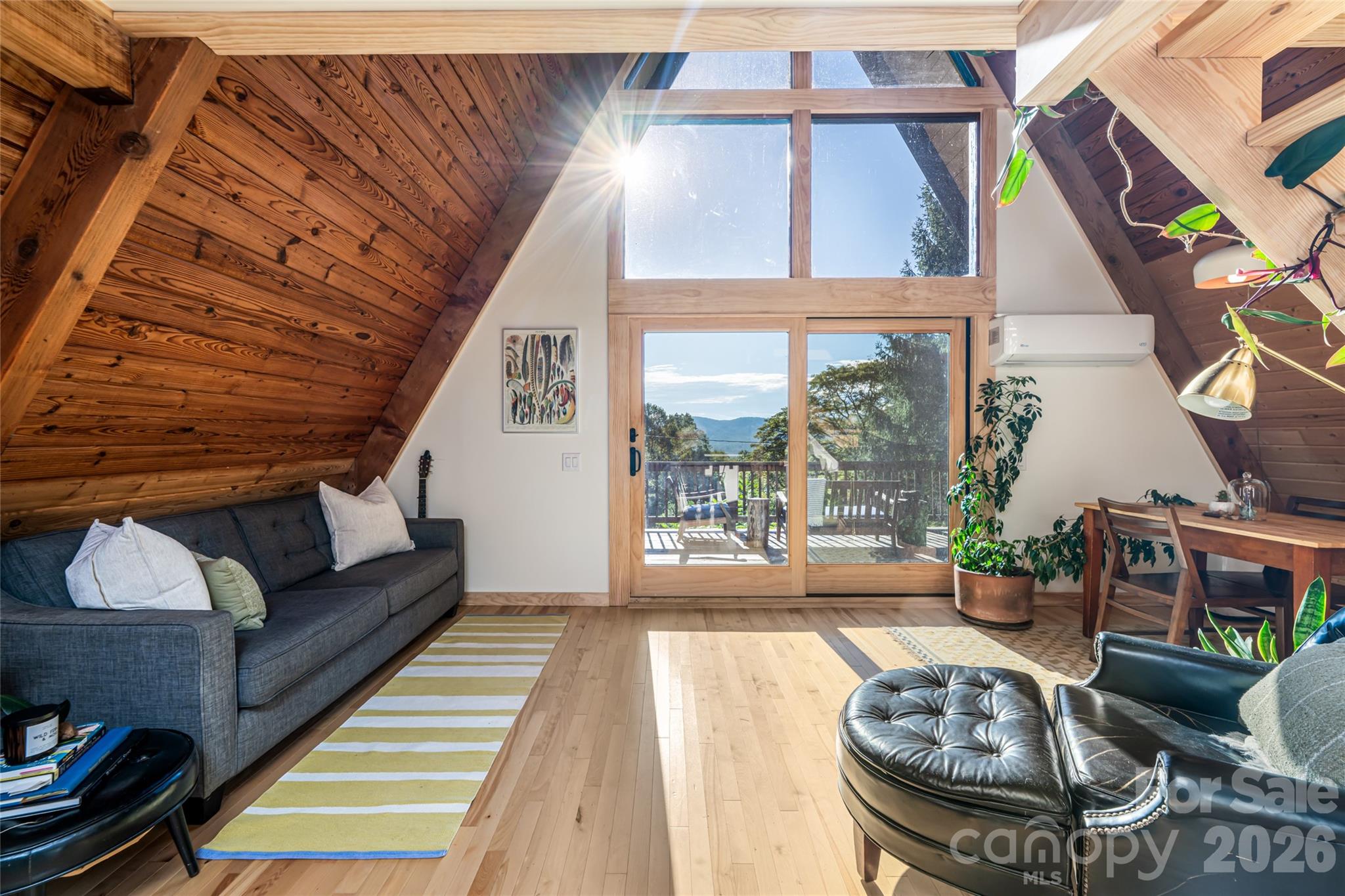 360 Banjo Branch Road Property Photo 5