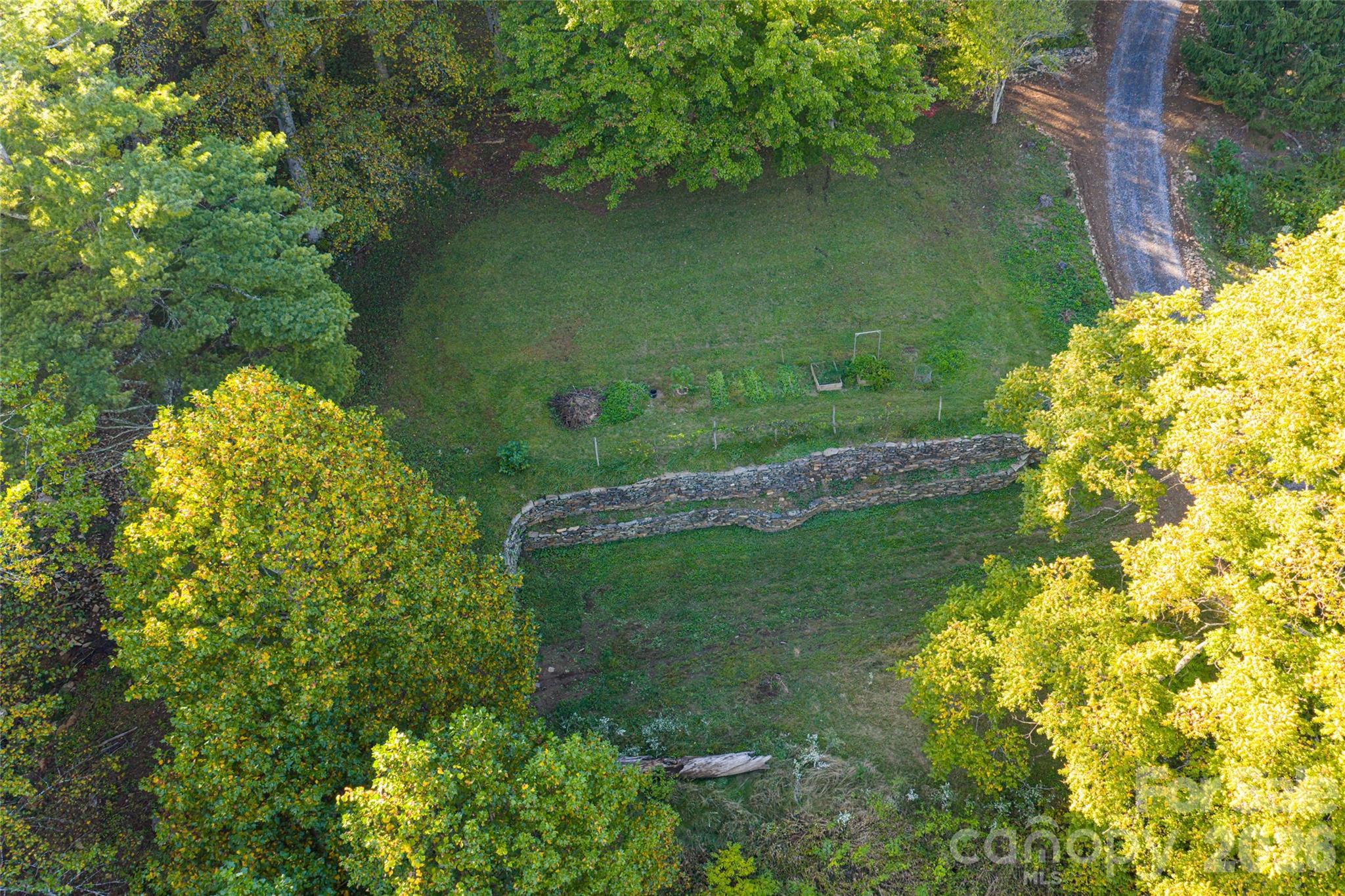 360 Banjo Branch Road Property Photo 11