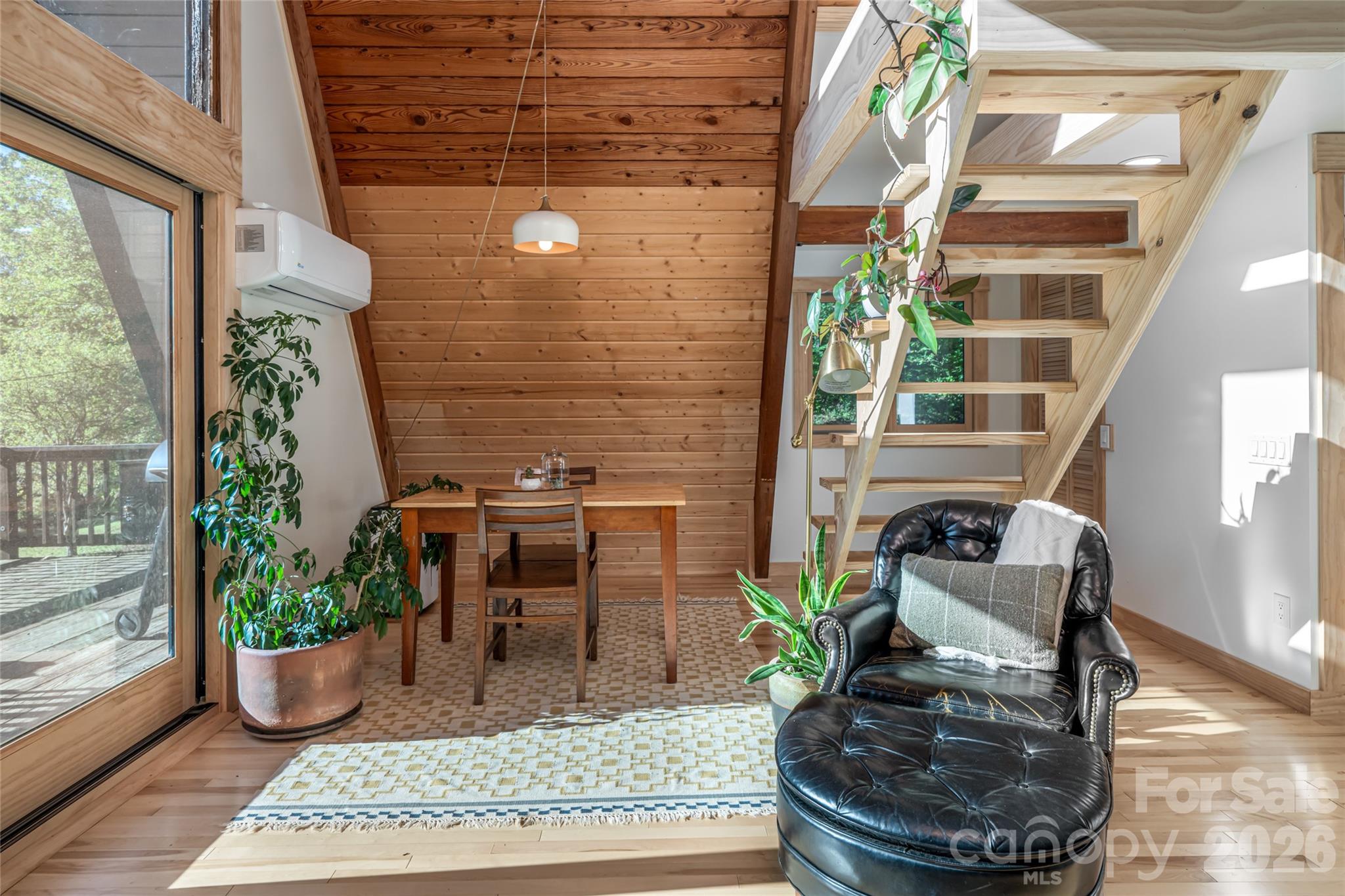 360 Banjo Branch Road Property Photo 12