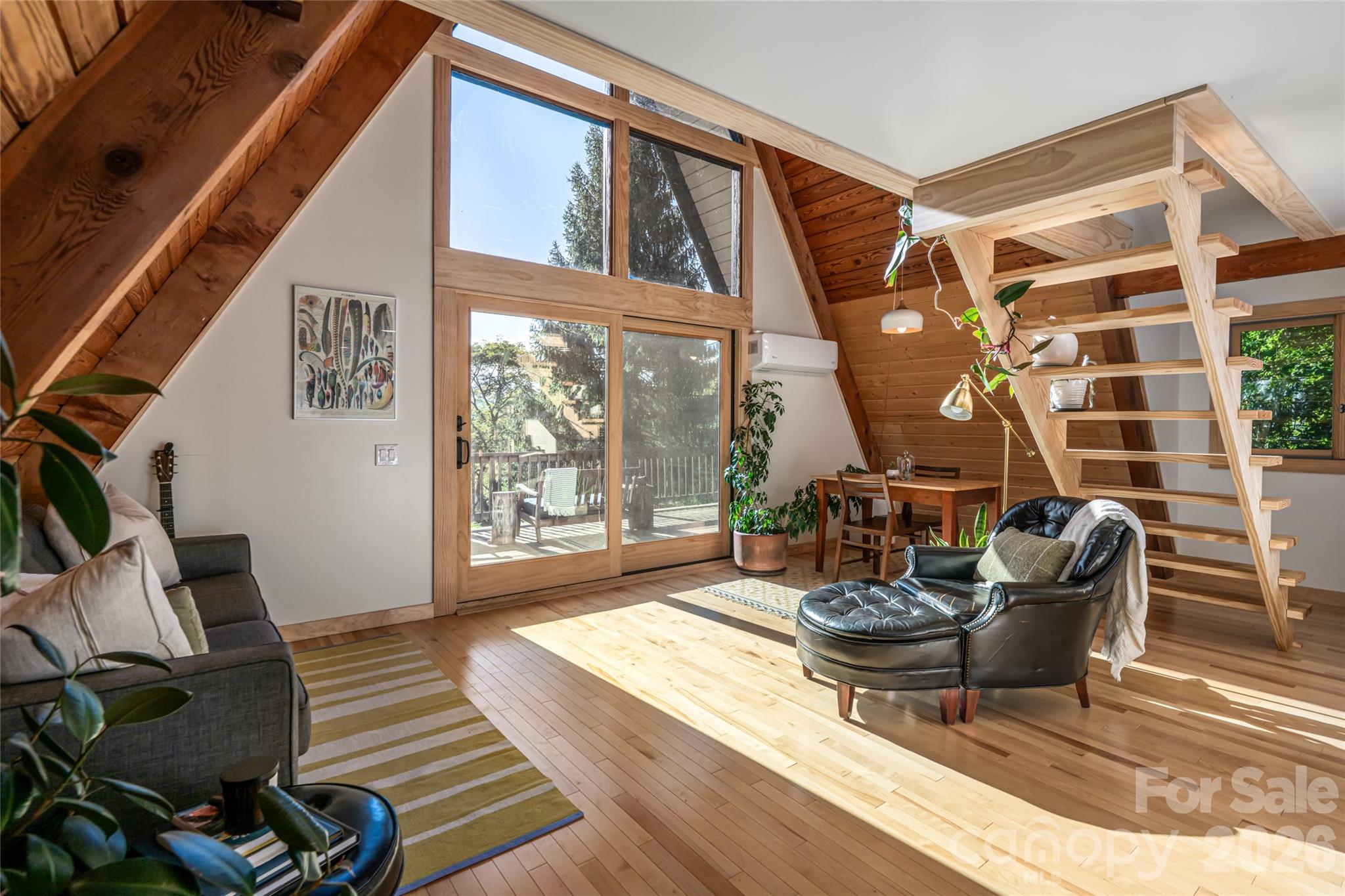 360 Banjo Branch Road Property Photo 13