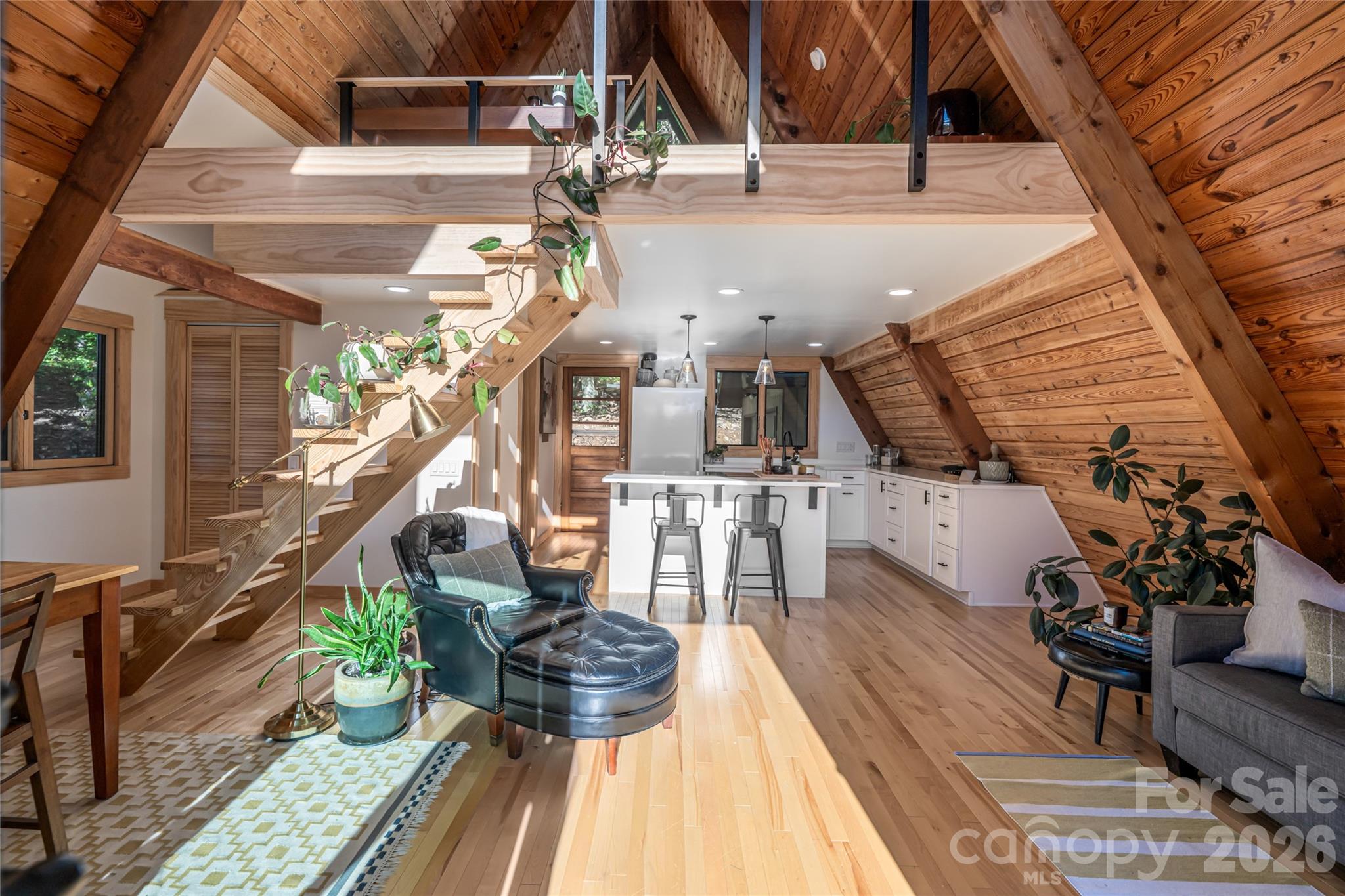 360 Banjo Branch Road Property Photo 14