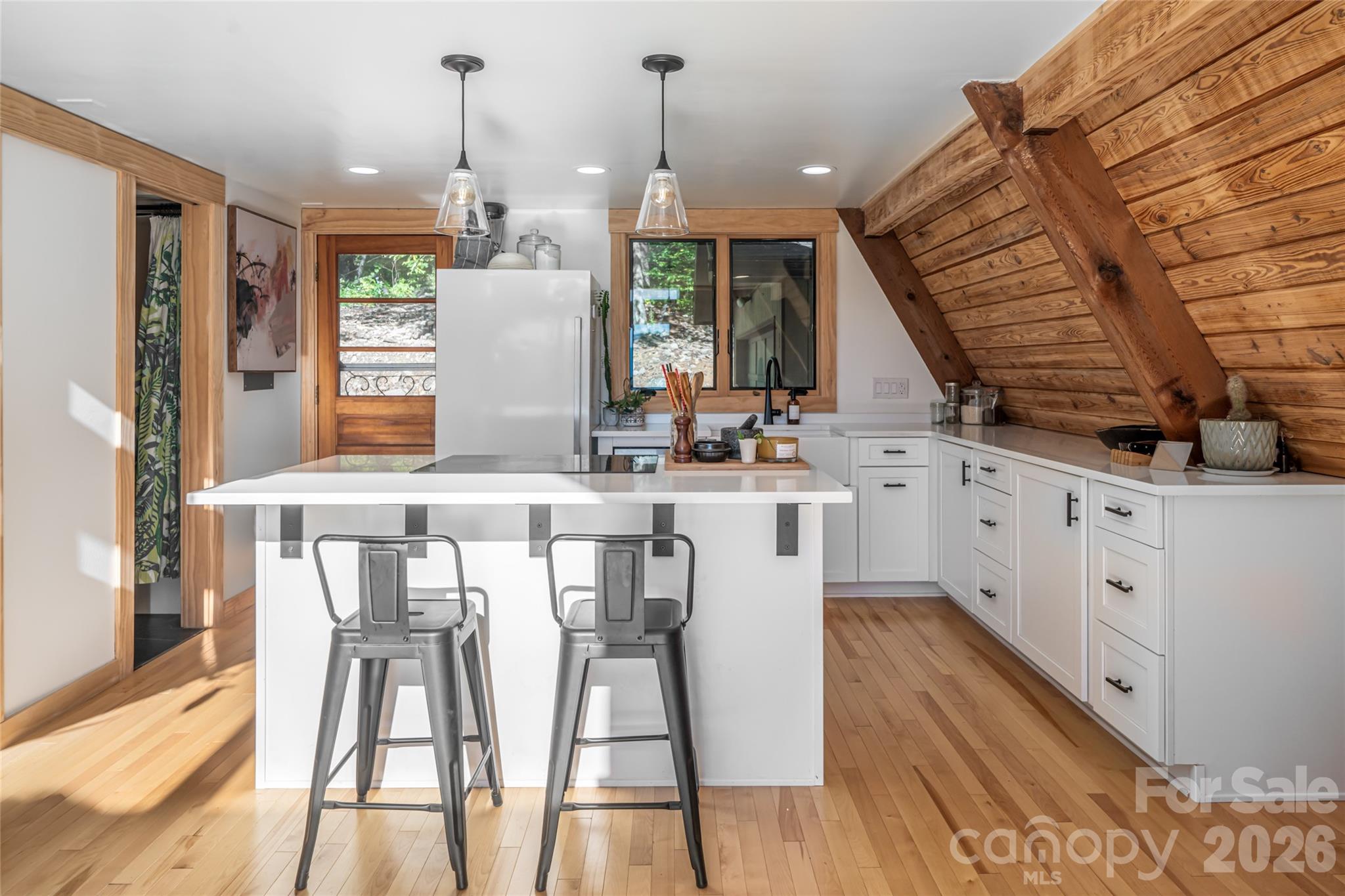 360 Banjo Branch Road Property Photo 16