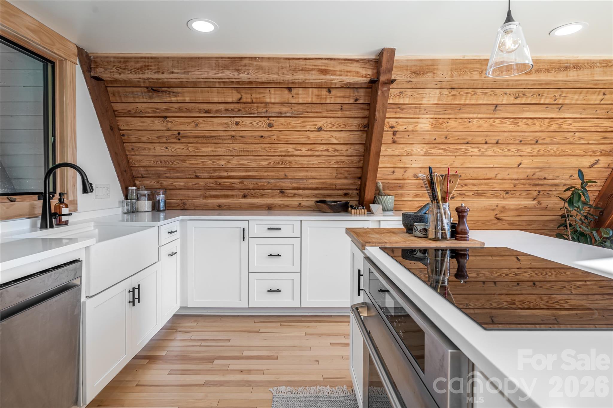 360 Banjo Branch Road Property Photo 18