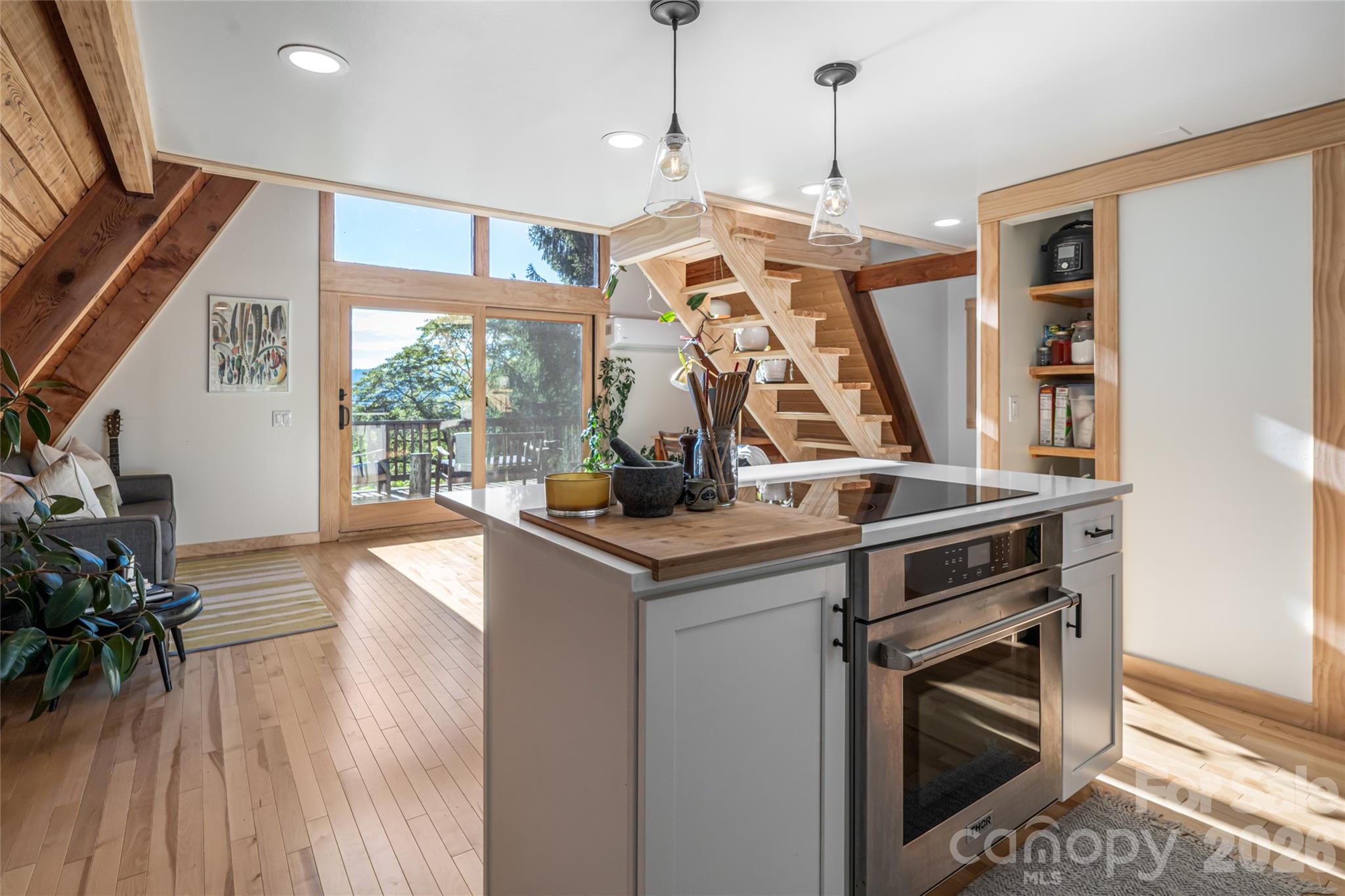 360 Banjo Branch Road Property Photo 19