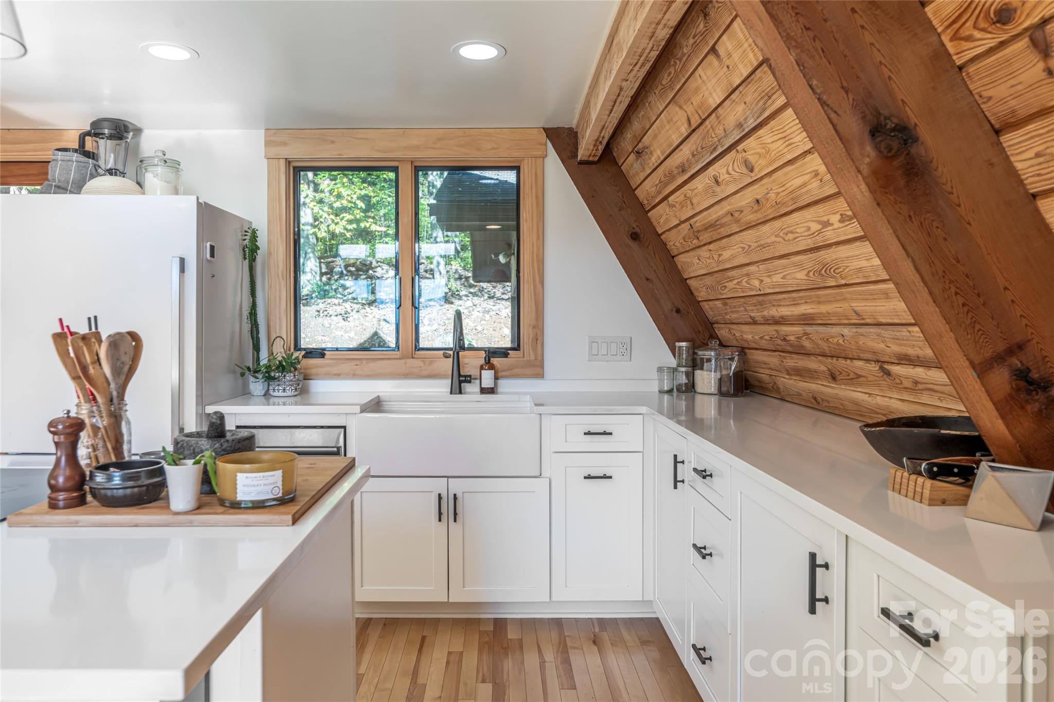360 Banjo Branch Road Property Photo 20
