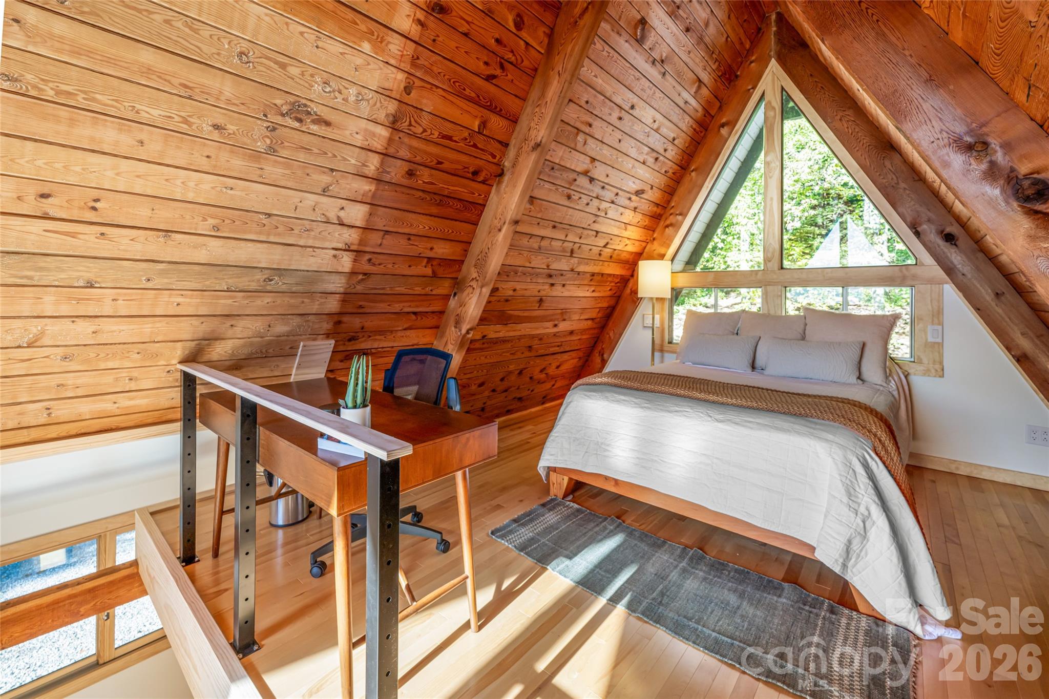360 Banjo Branch Road Property Photo 25