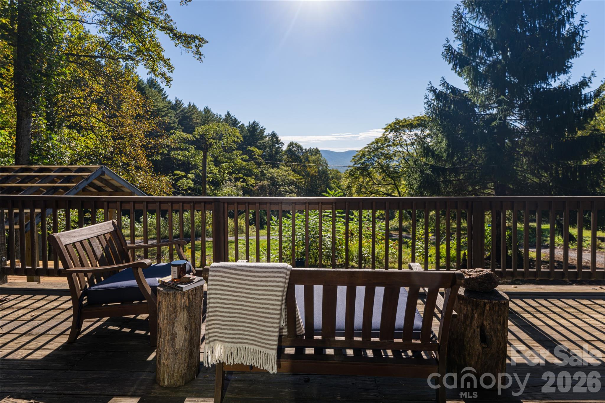 360 Banjo Branch Road Property Photo 28