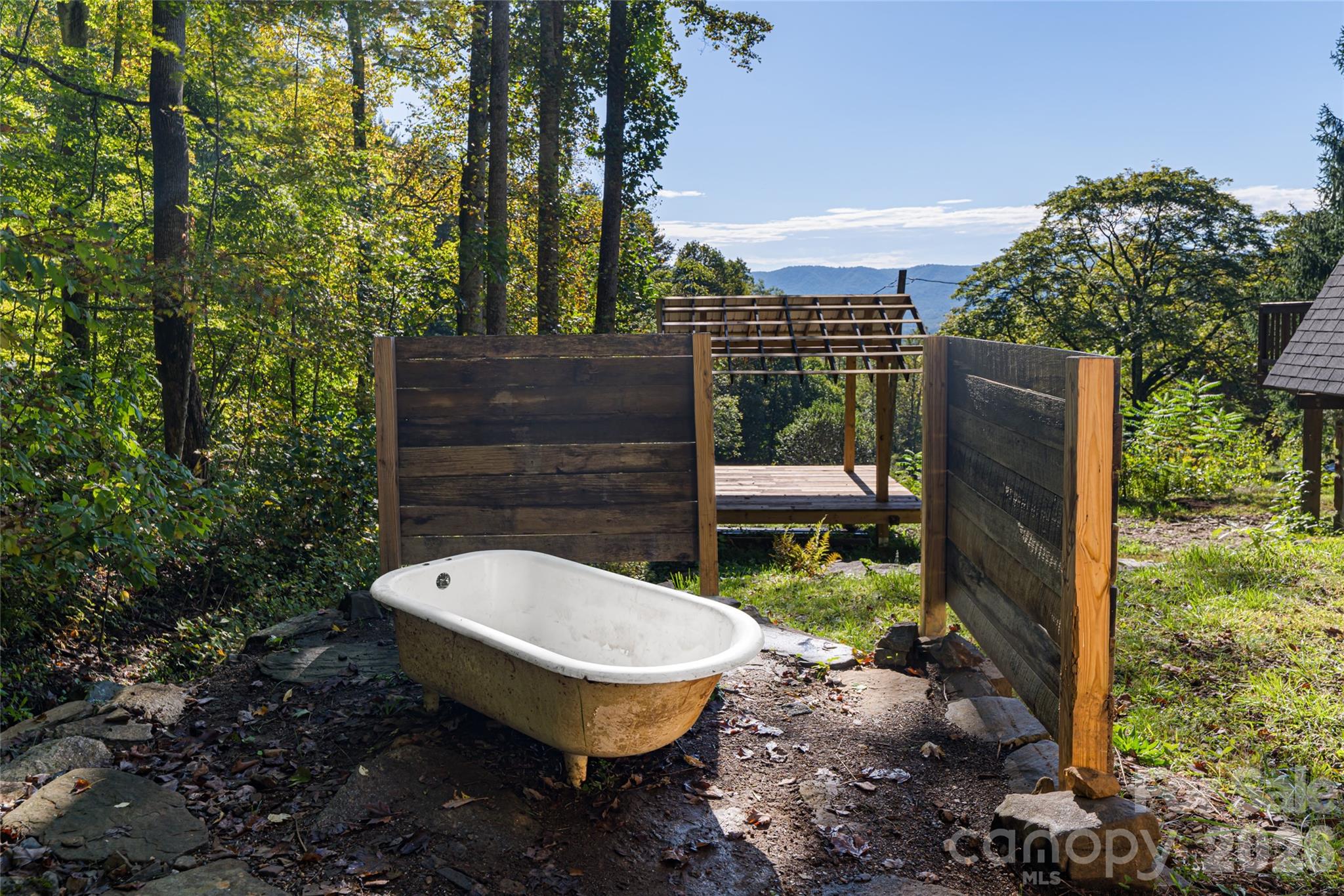 360 Banjo Branch Road Property Photo 29
