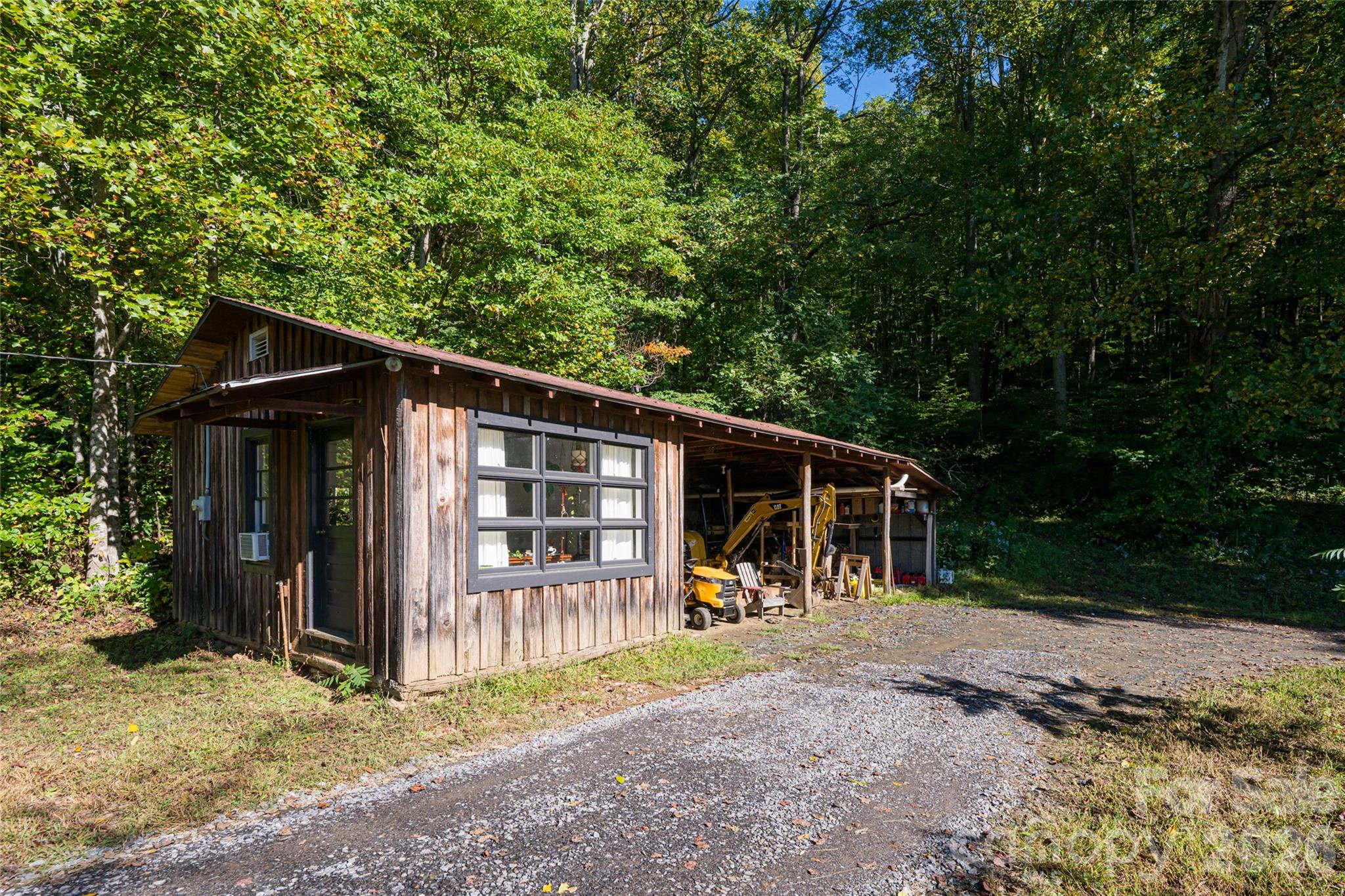 360 Banjo Branch Road Property Photo 31