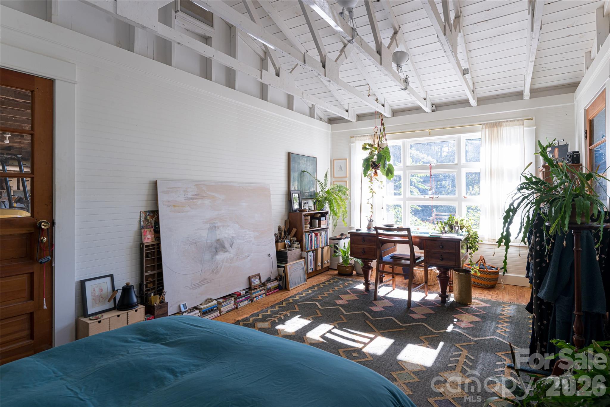 360 Banjo Branch Road Property Photo 32