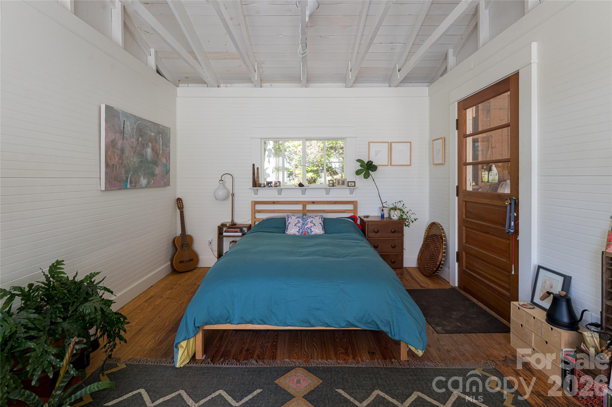 360 Banjo Branch Road Property Photo 33