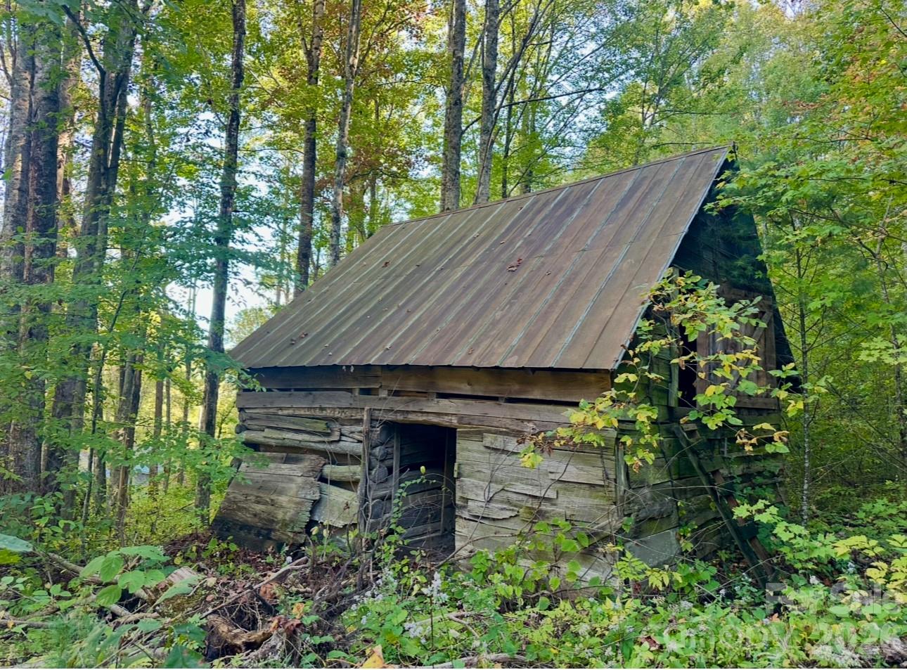 360 Banjo Branch Road Property Photo 34