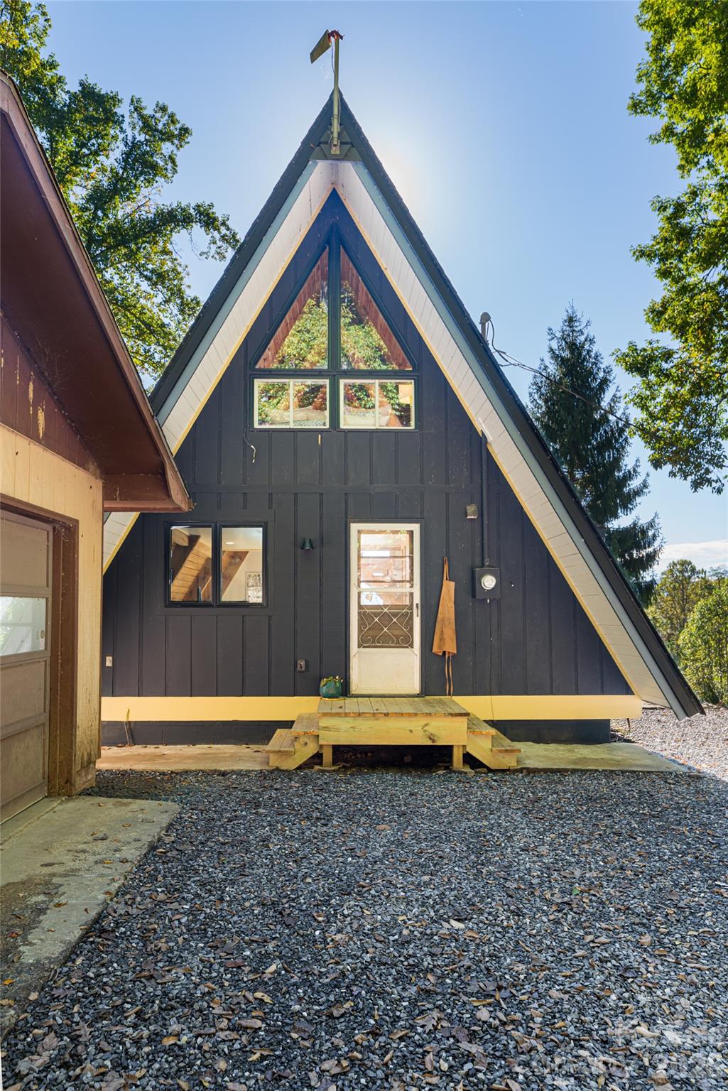 360 Banjo Branch Road Property Photo 42