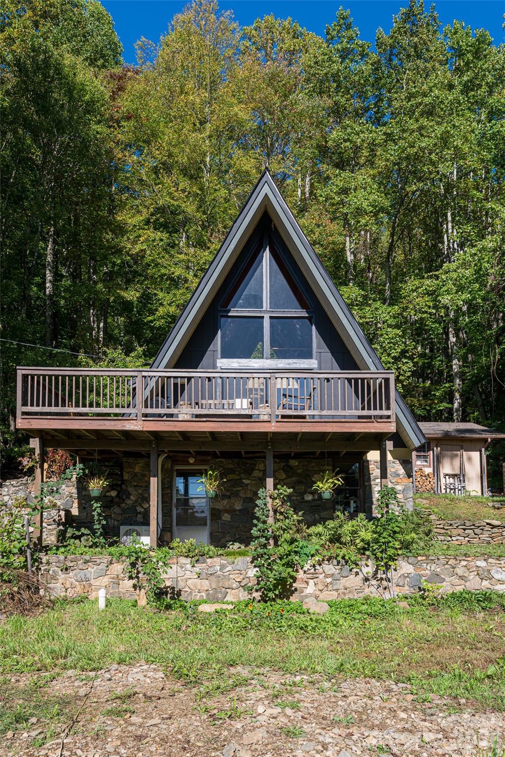 360 Banjo Branch Road Property Photo 43