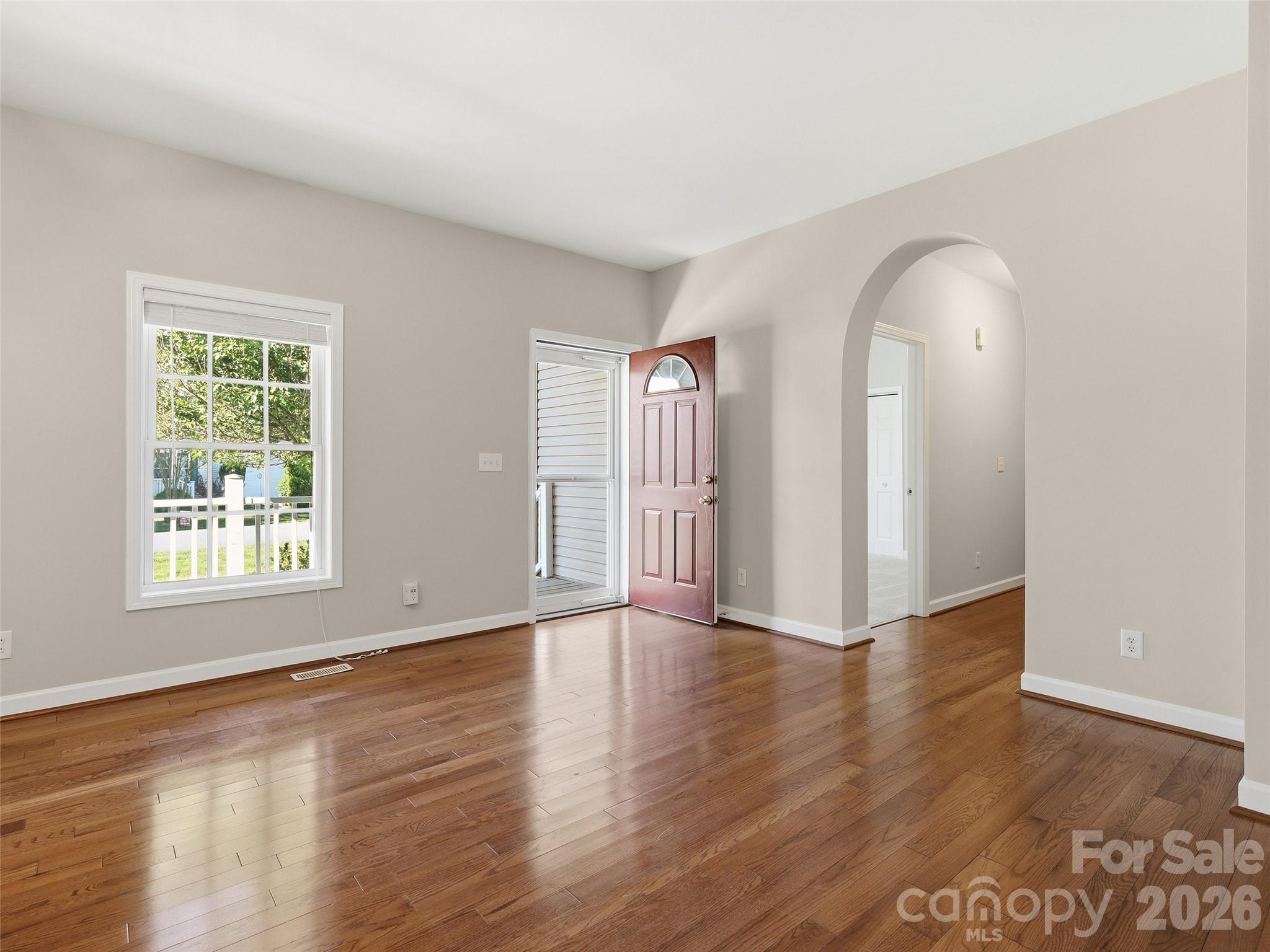 209 Beechnut Drive Property Photo 5
