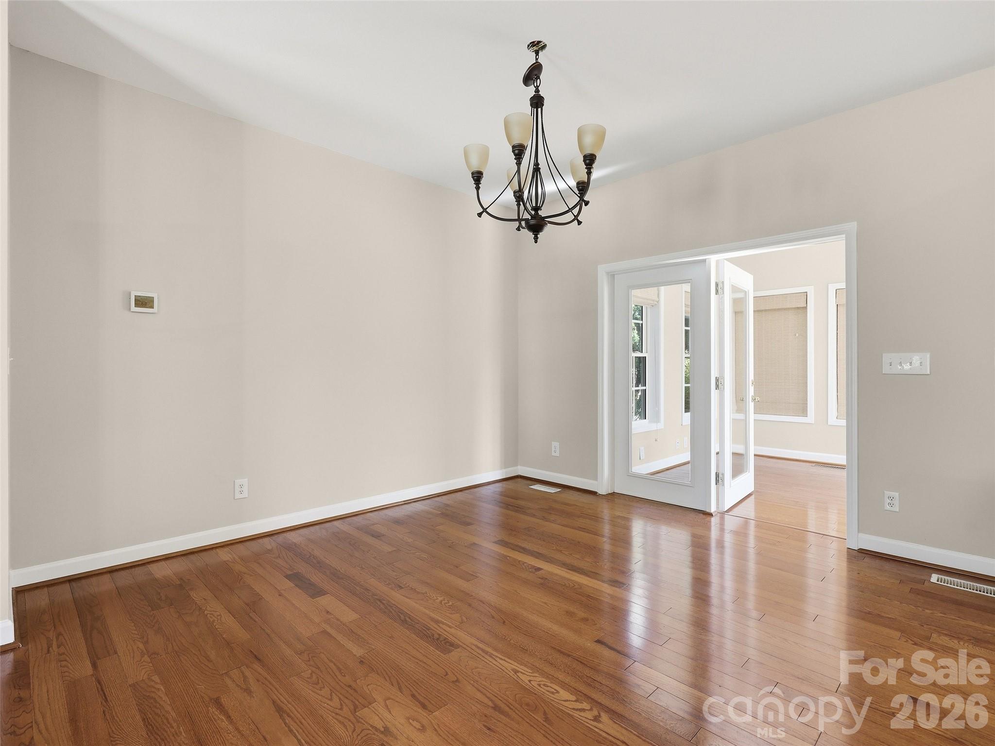 209 Beechnut Drive Property Photo 6