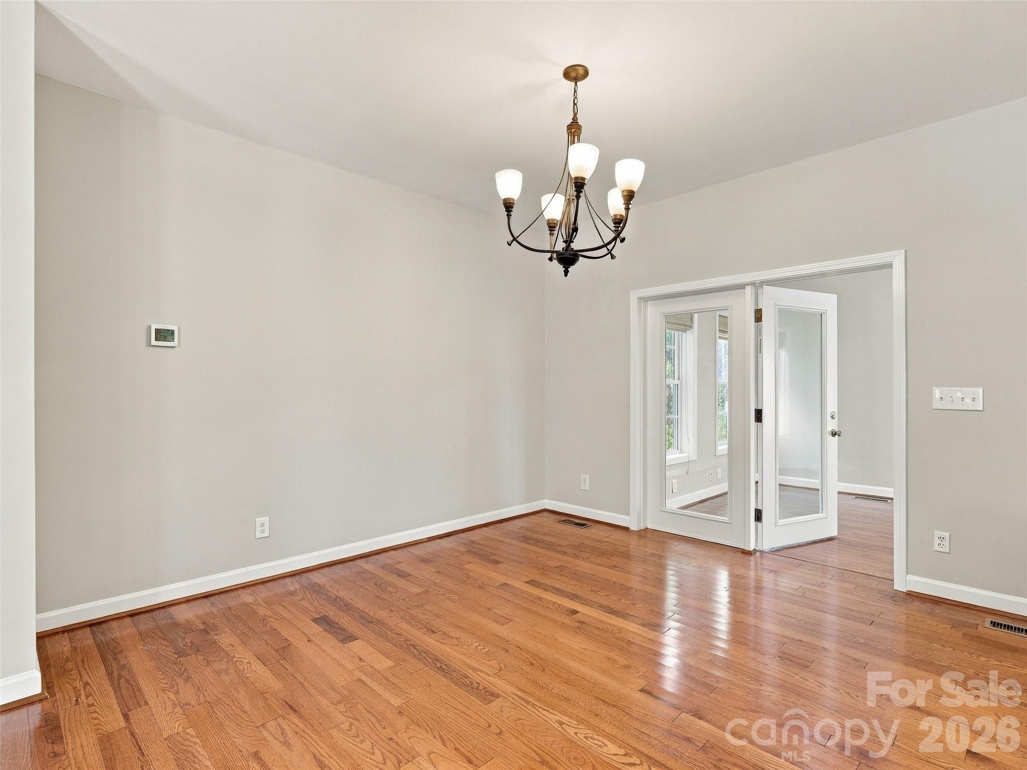 209 Beechnut Drive Property Photo 6