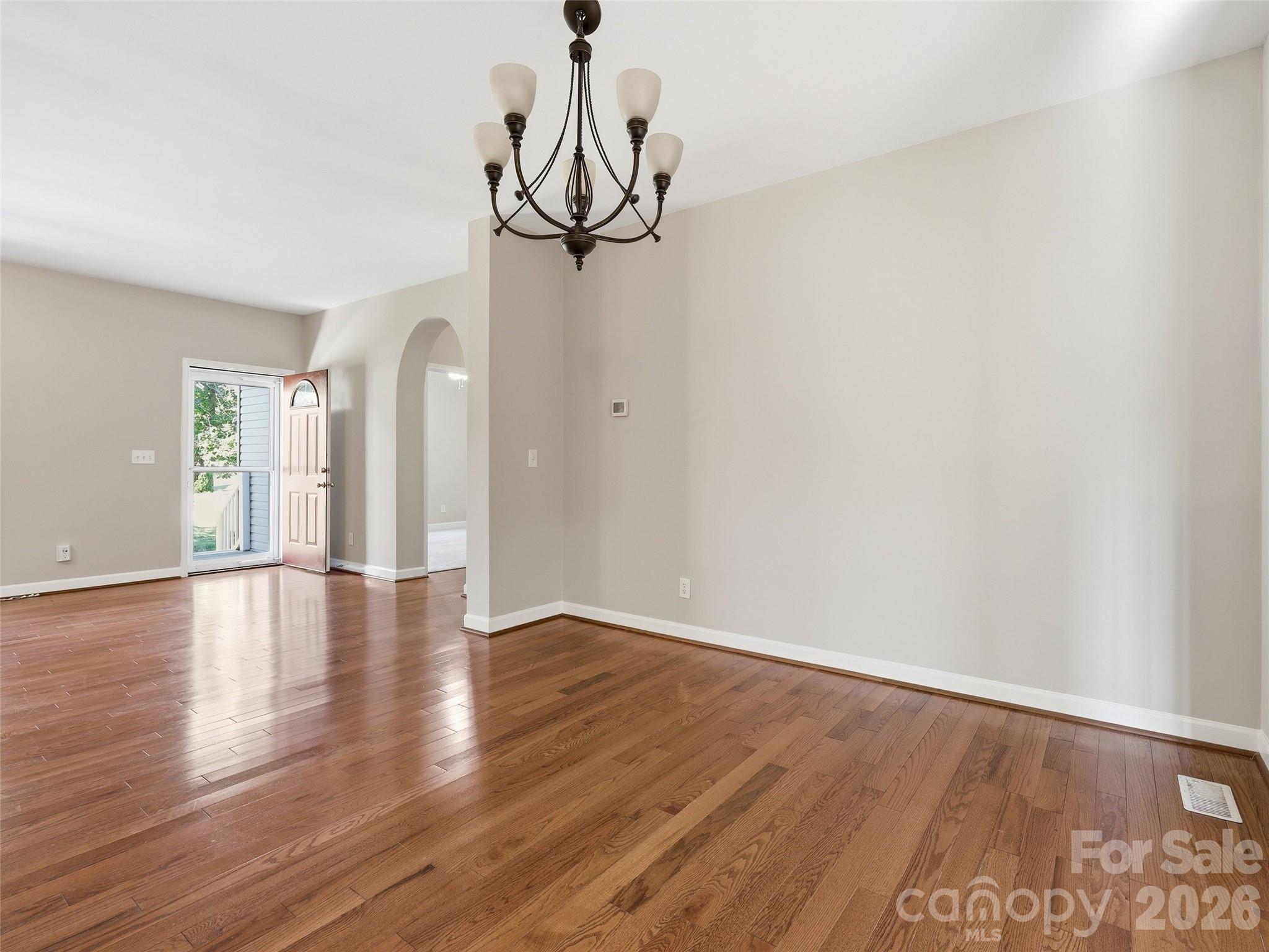 209 Beechnut Drive Property Photo 7