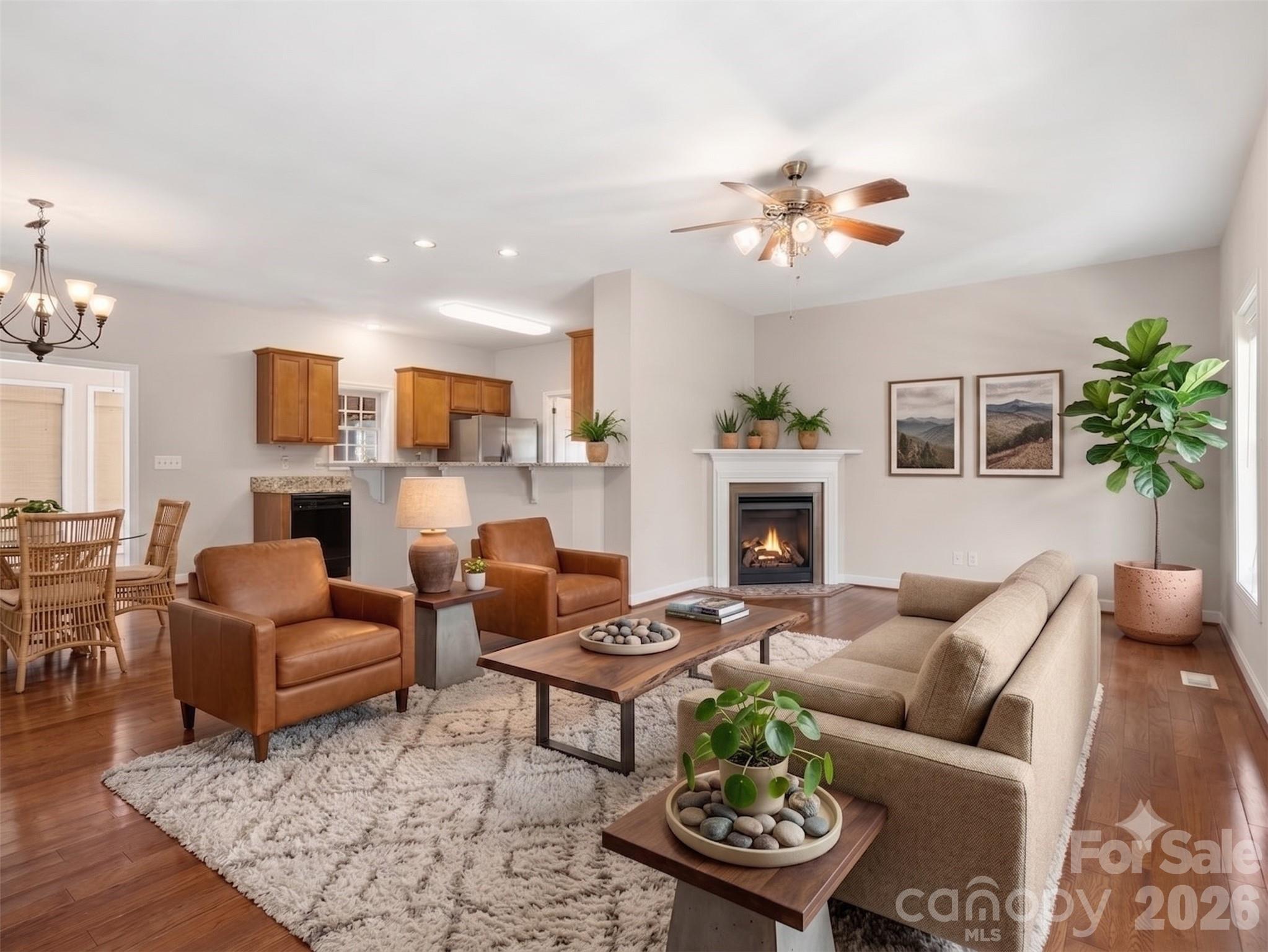 209 Beechnut Drive Property Photo 10