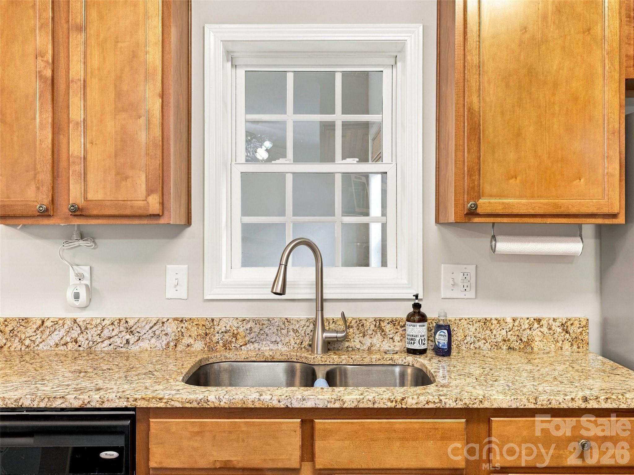 209 Beechnut Drive Property Photo 10