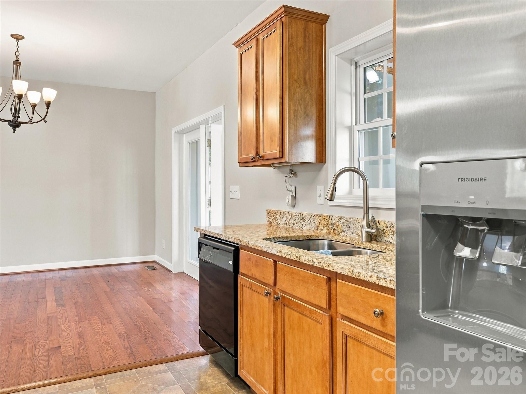 209 Beechnut Drive Property Photo 11