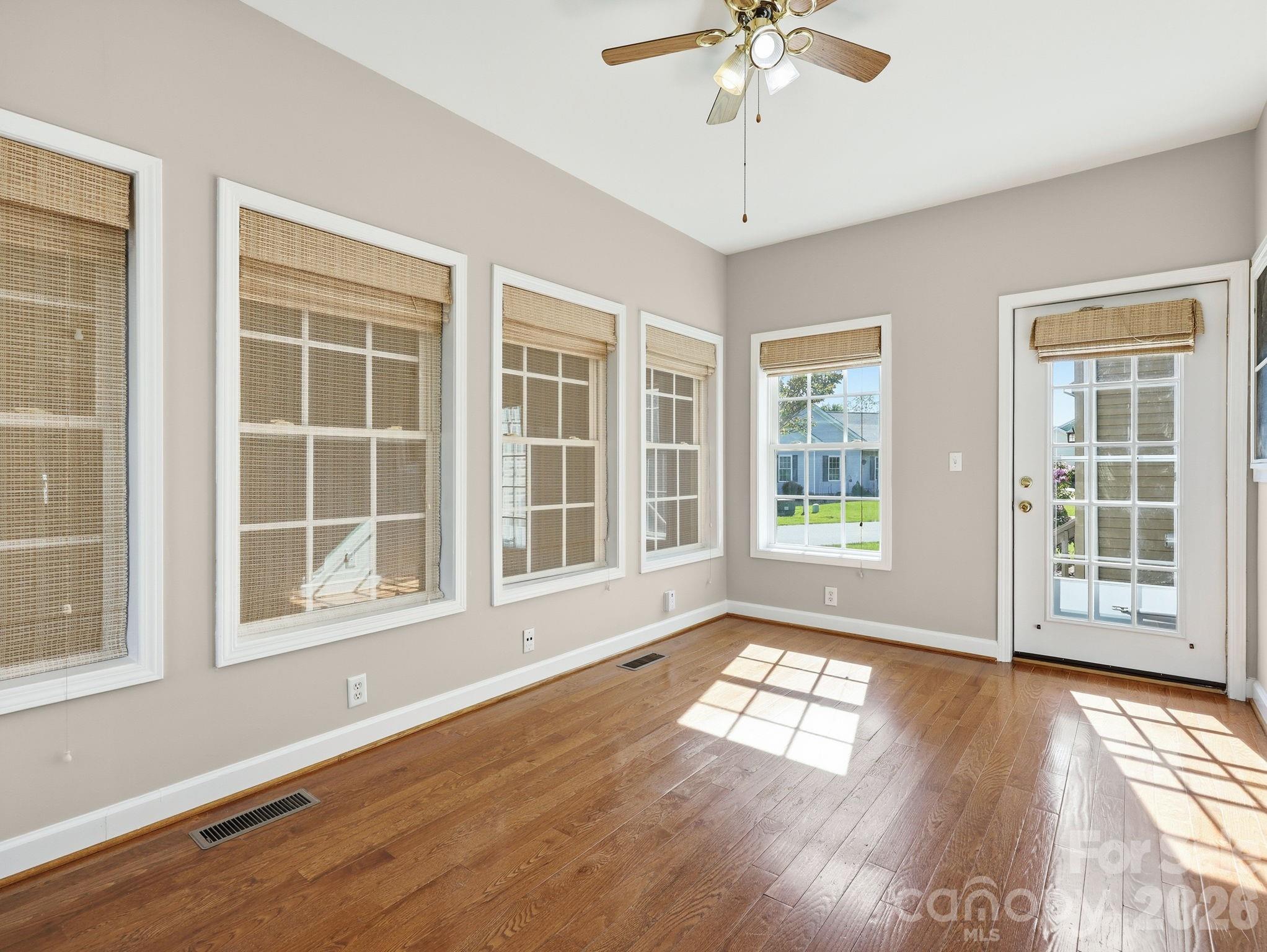 209 Beechnut Drive Property Photo 12