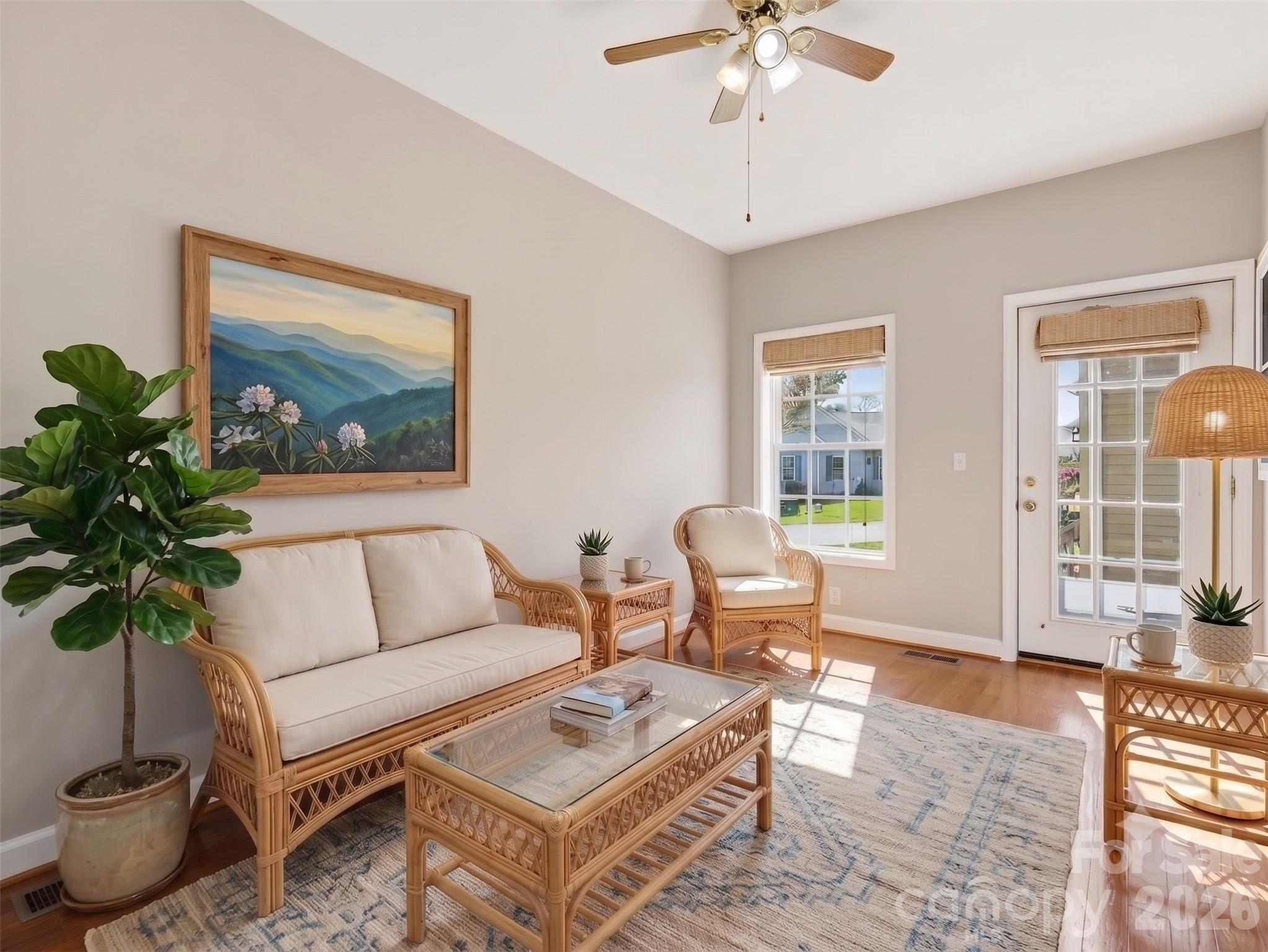209 Beechnut Drive Property Photo 13