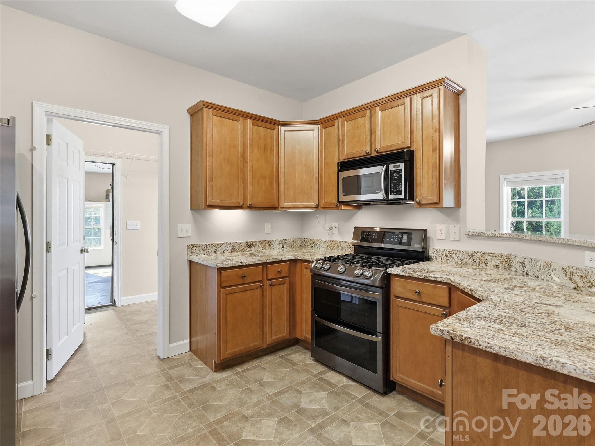 209 Beechnut Drive Property Photo 15