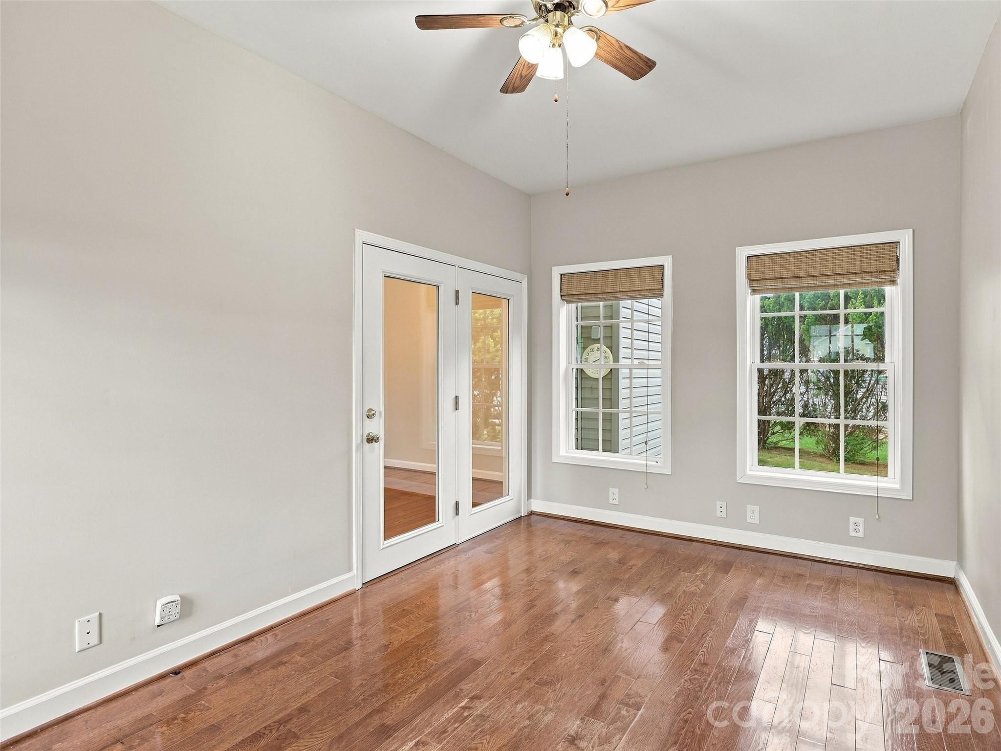 209 Beechnut Drive Property Photo 15
