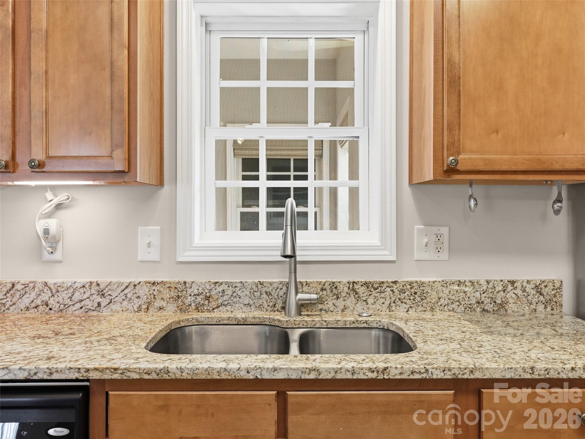 209 Beechnut Drive Property Photo 16