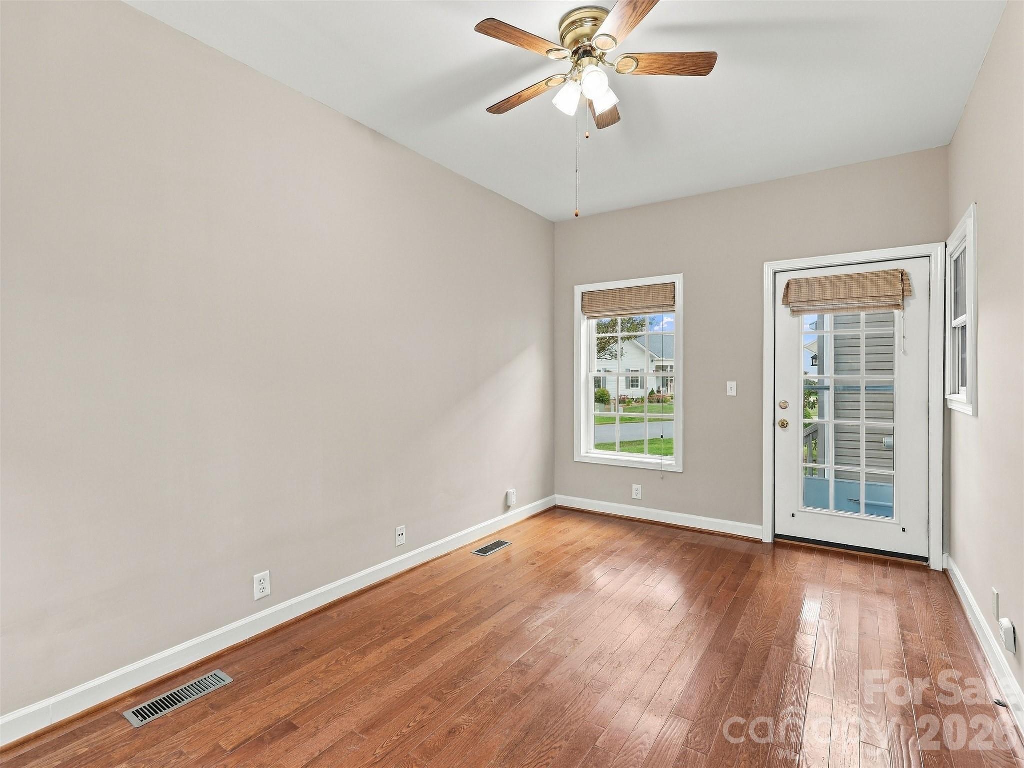 209 Beechnut Drive Property Photo 16