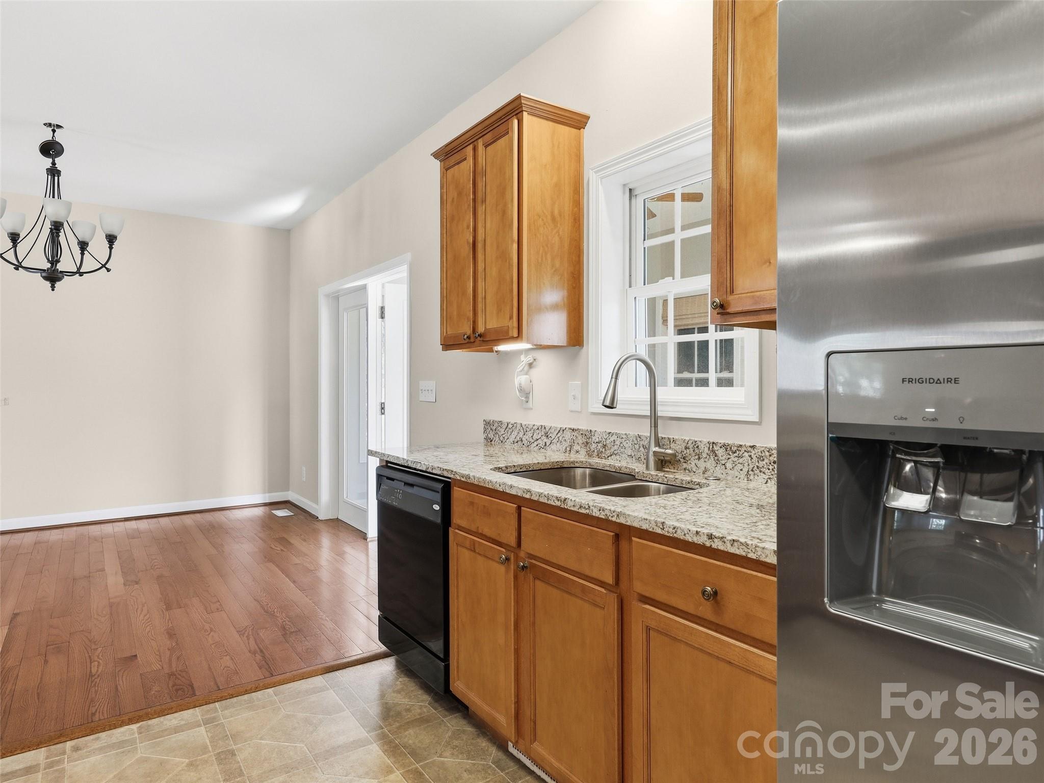 209 Beechnut Drive Property Photo 17