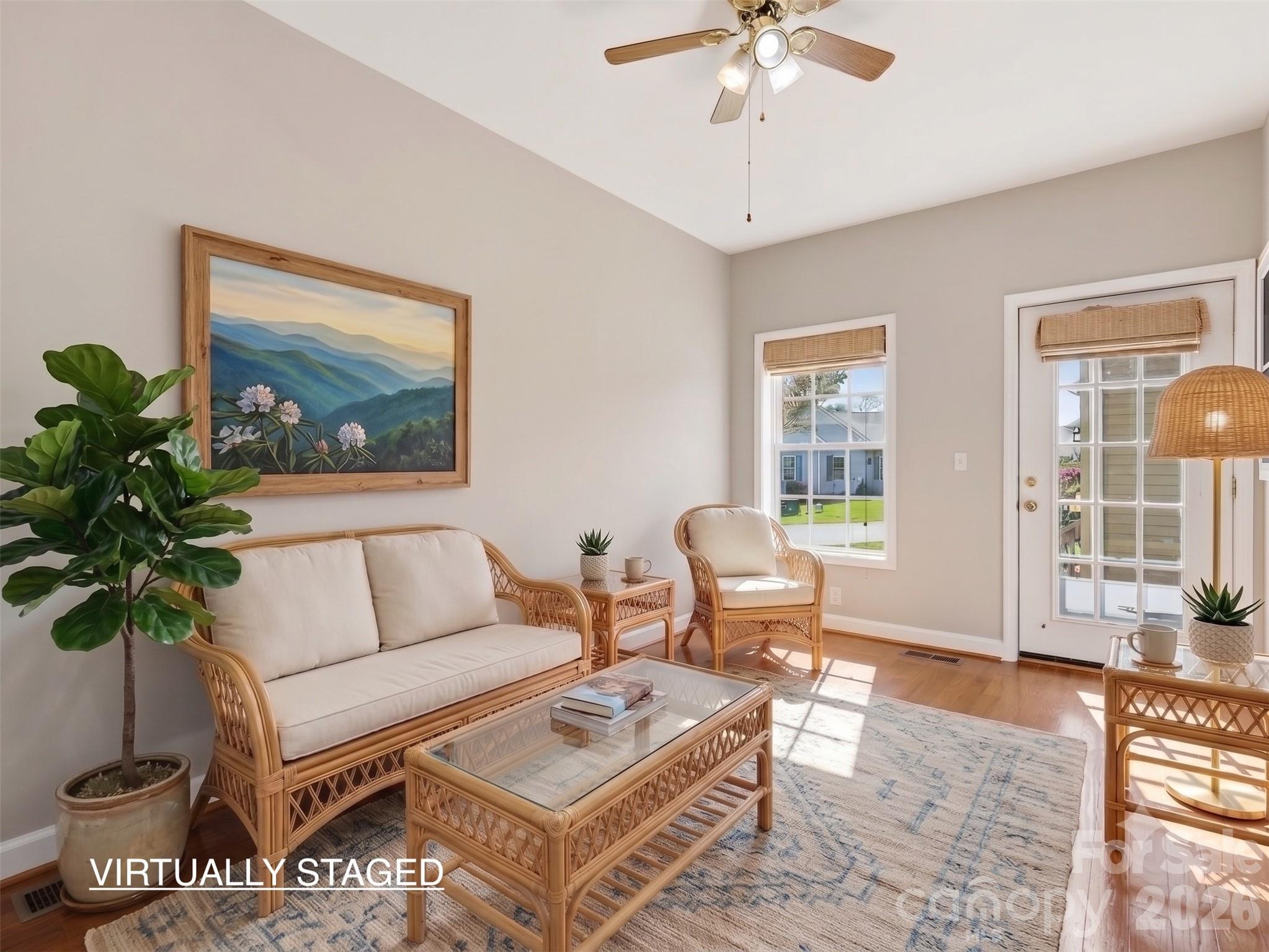 209 Beechnut Drive Property Photo 17