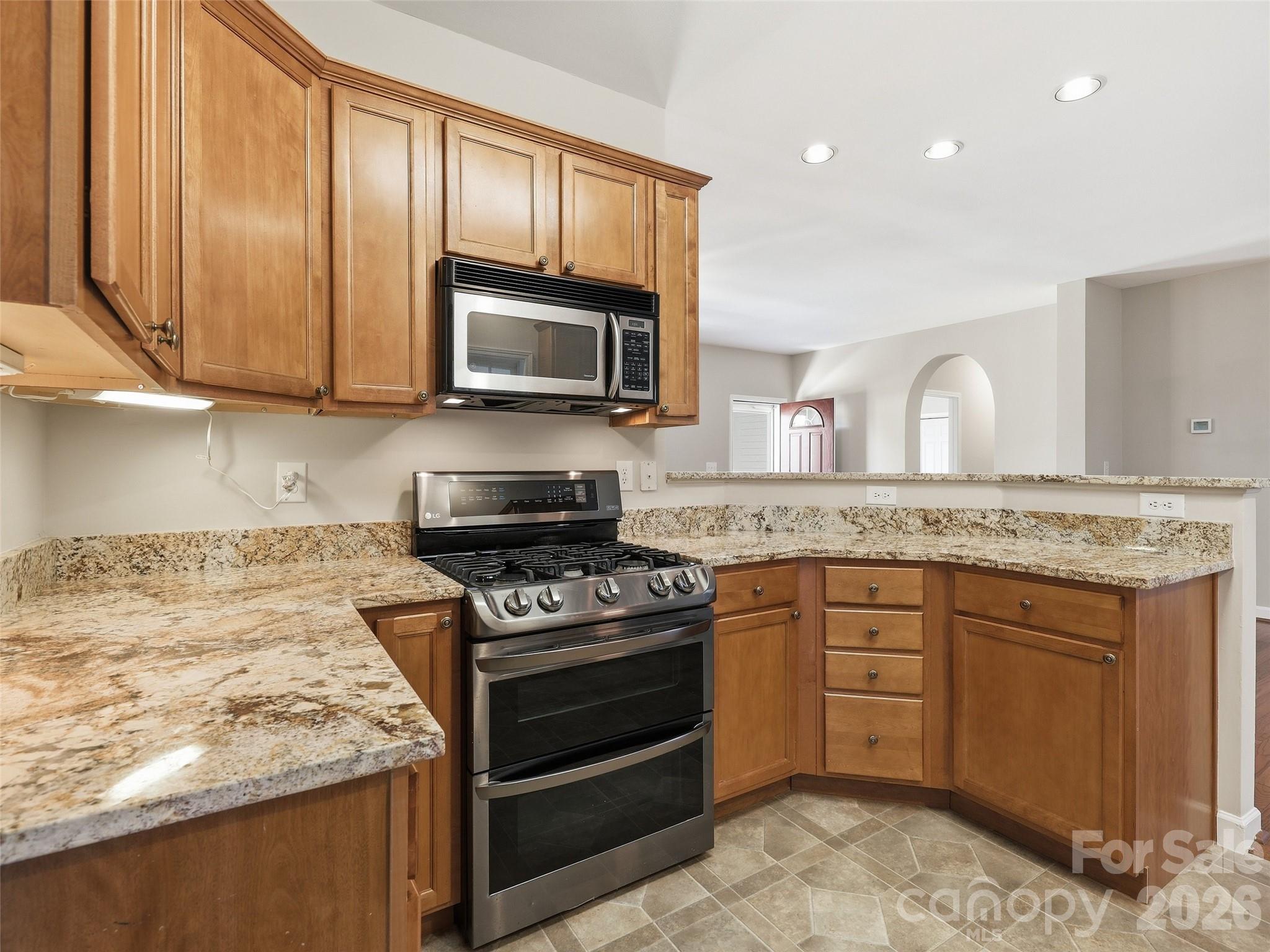 209 Beechnut Drive Property Photo 18