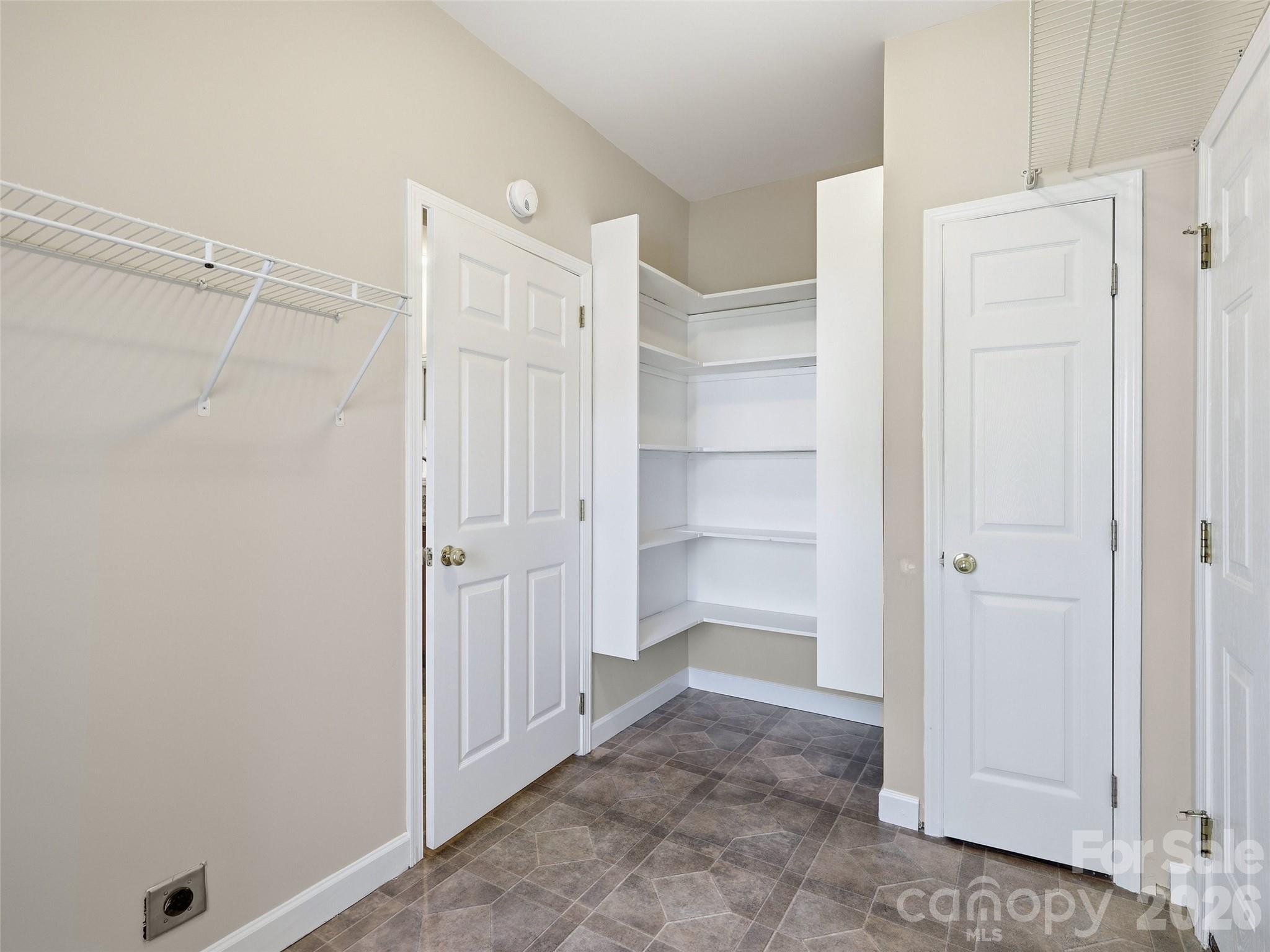 209 Beechnut Drive Property Photo 19