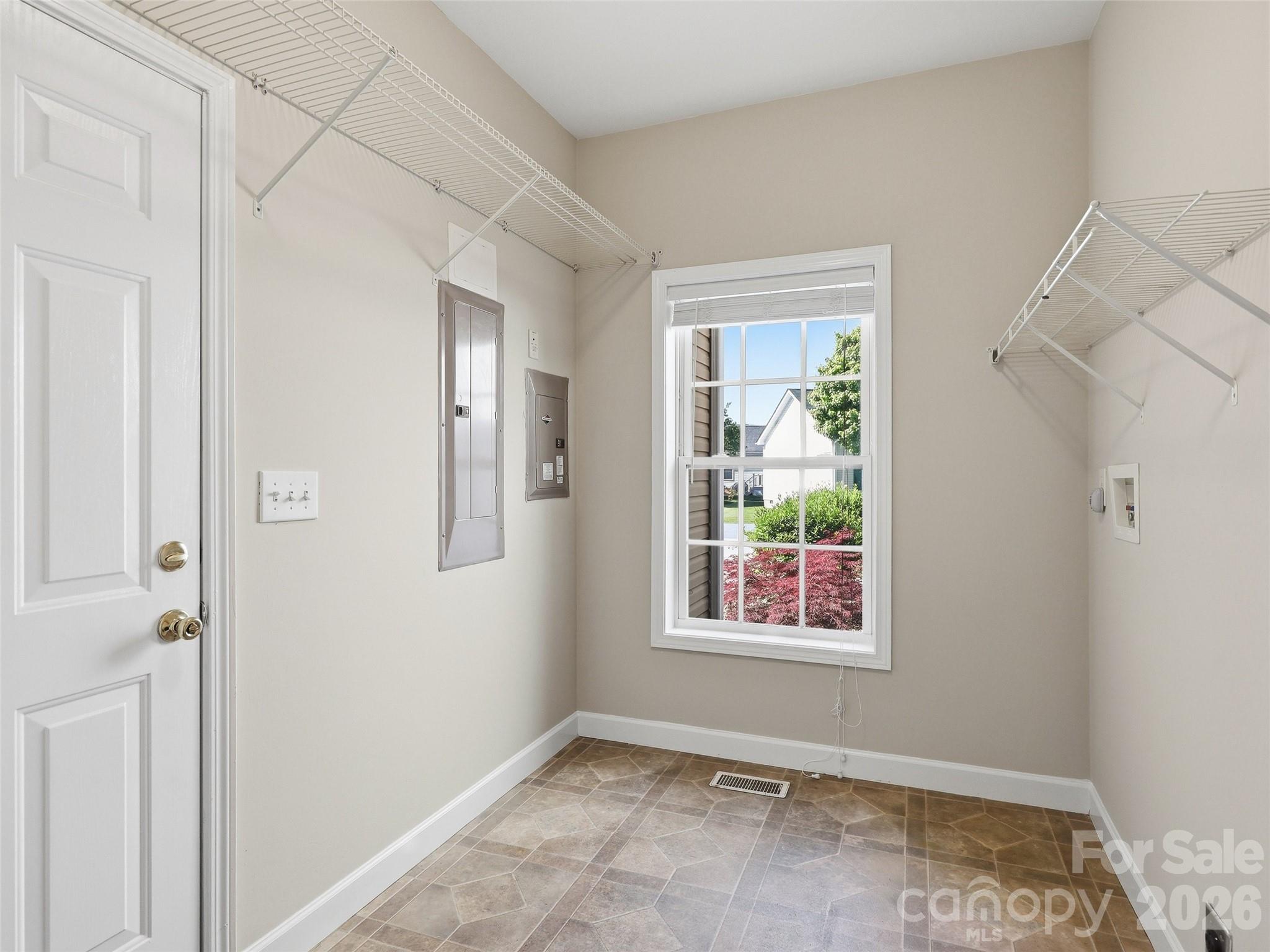 209 Beechnut Drive Property Photo 20