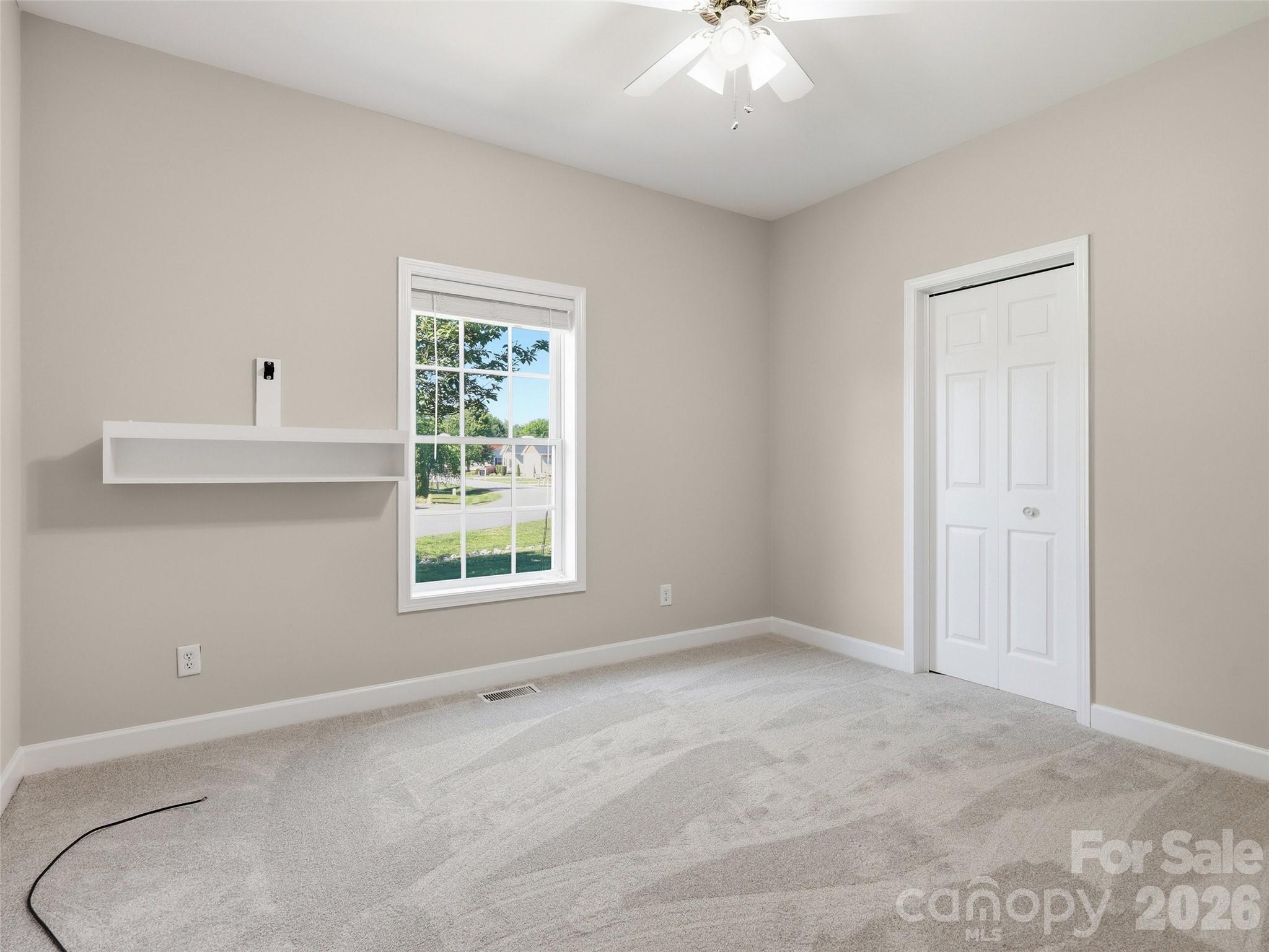 209 Beechnut Drive Property Photo 22