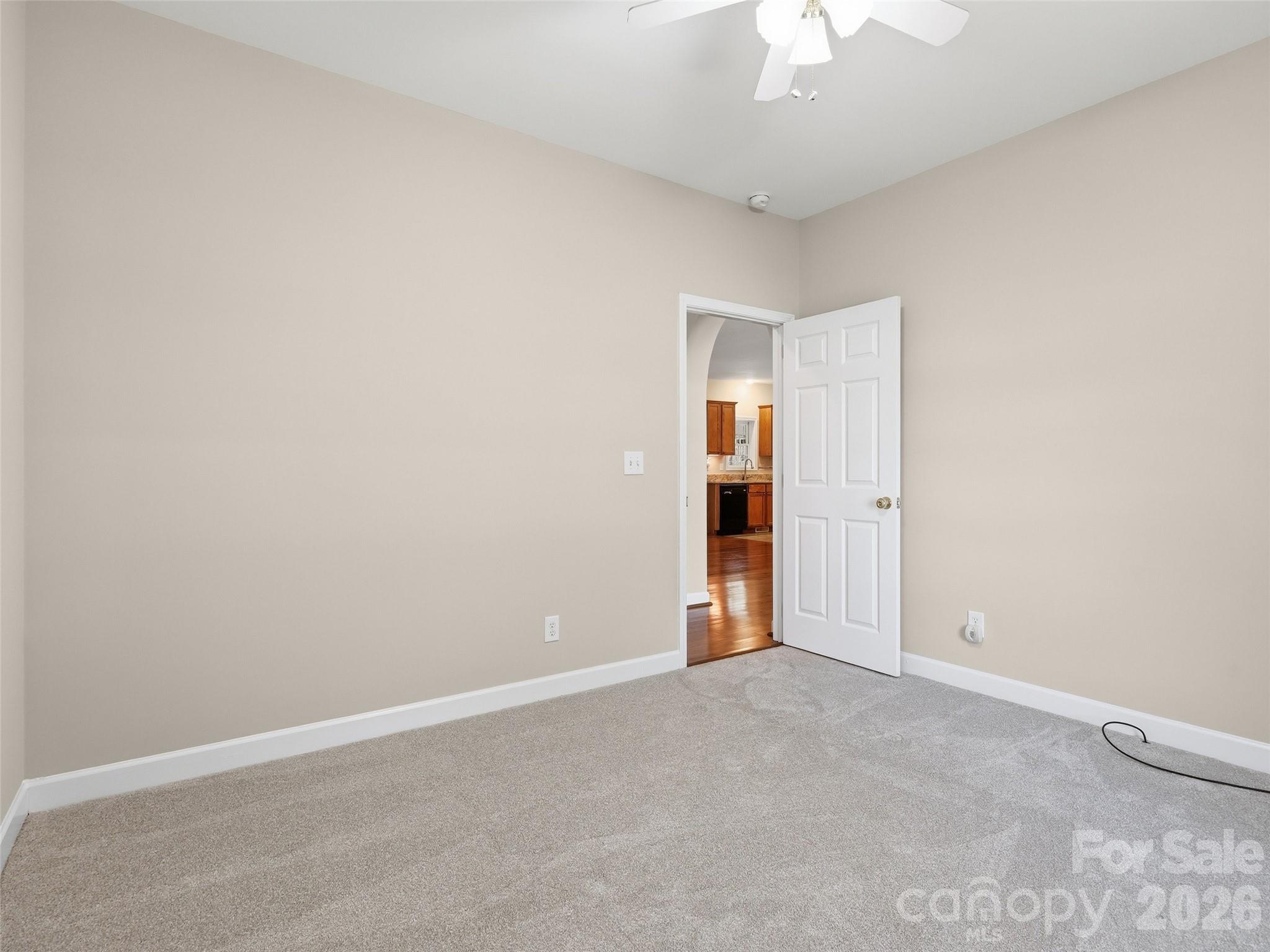 209 Beechnut Drive Property Photo 23