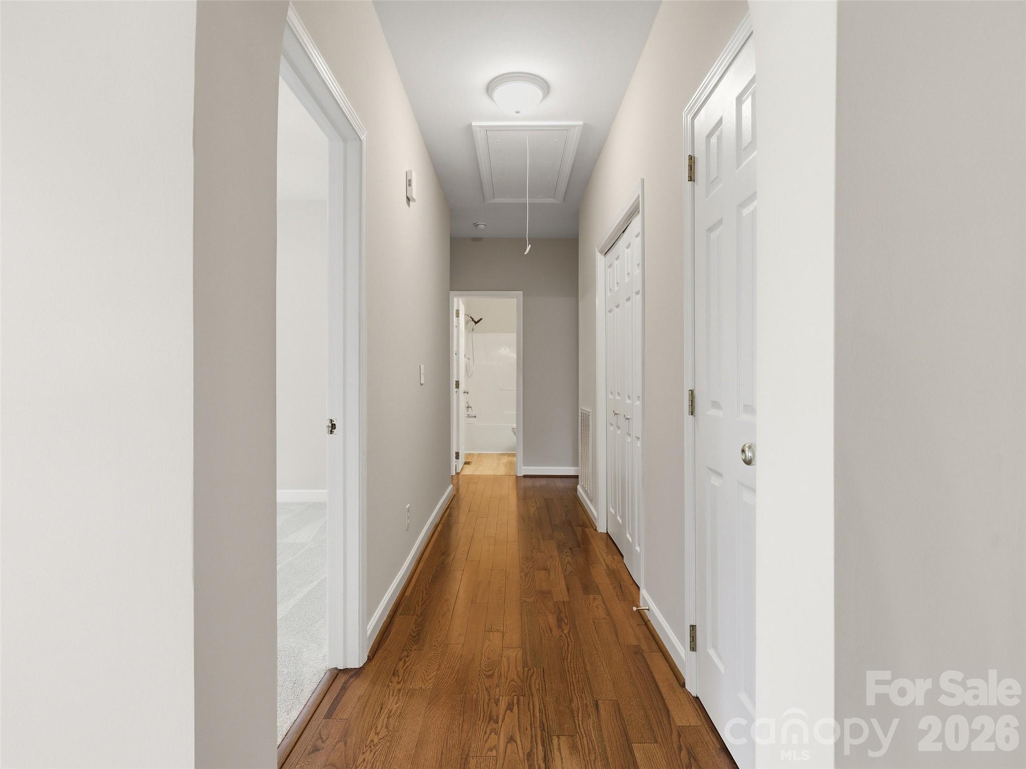 209 Beechnut Drive Property Photo 24