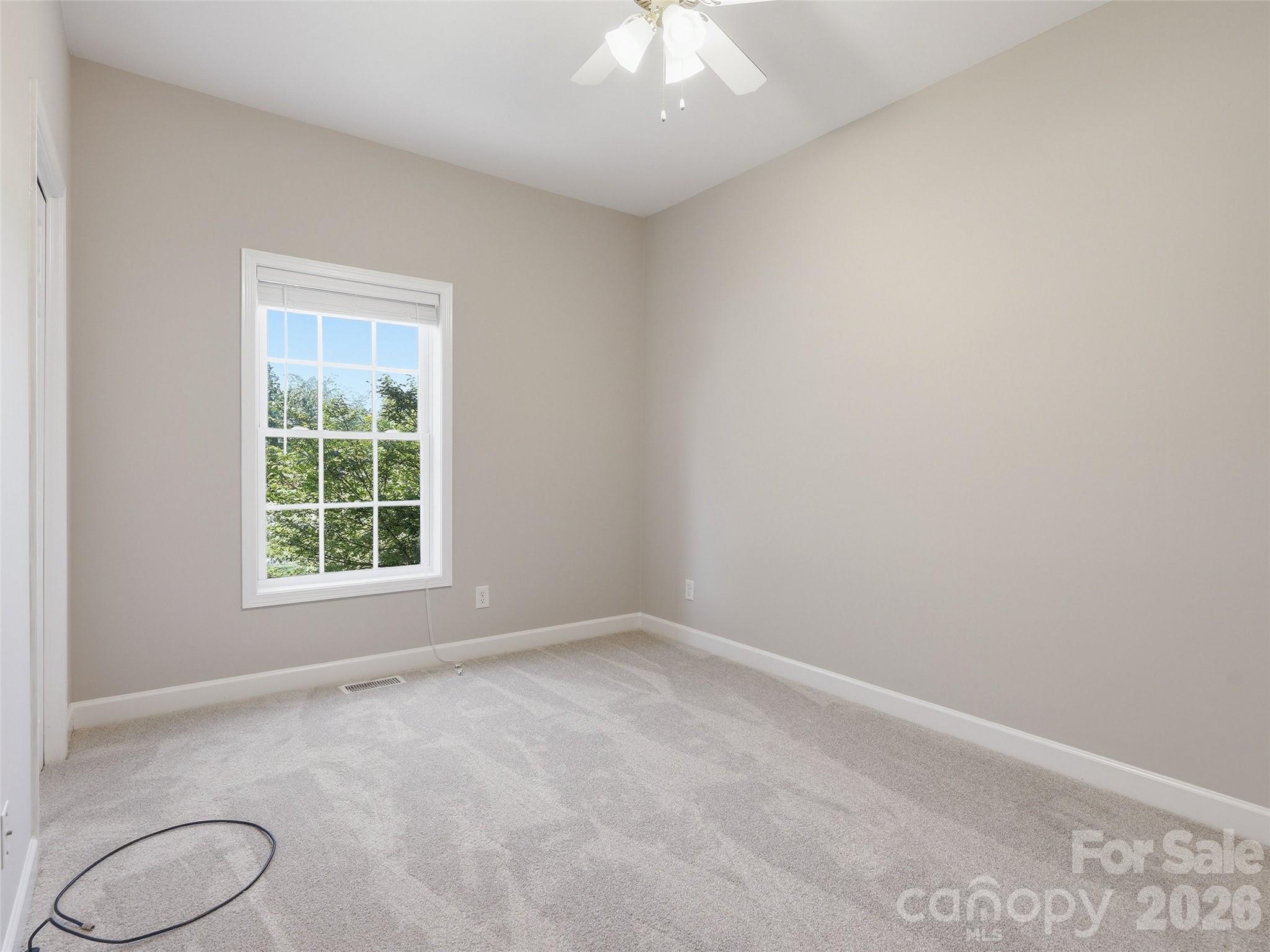 209 Beechnut Drive Property Photo 25