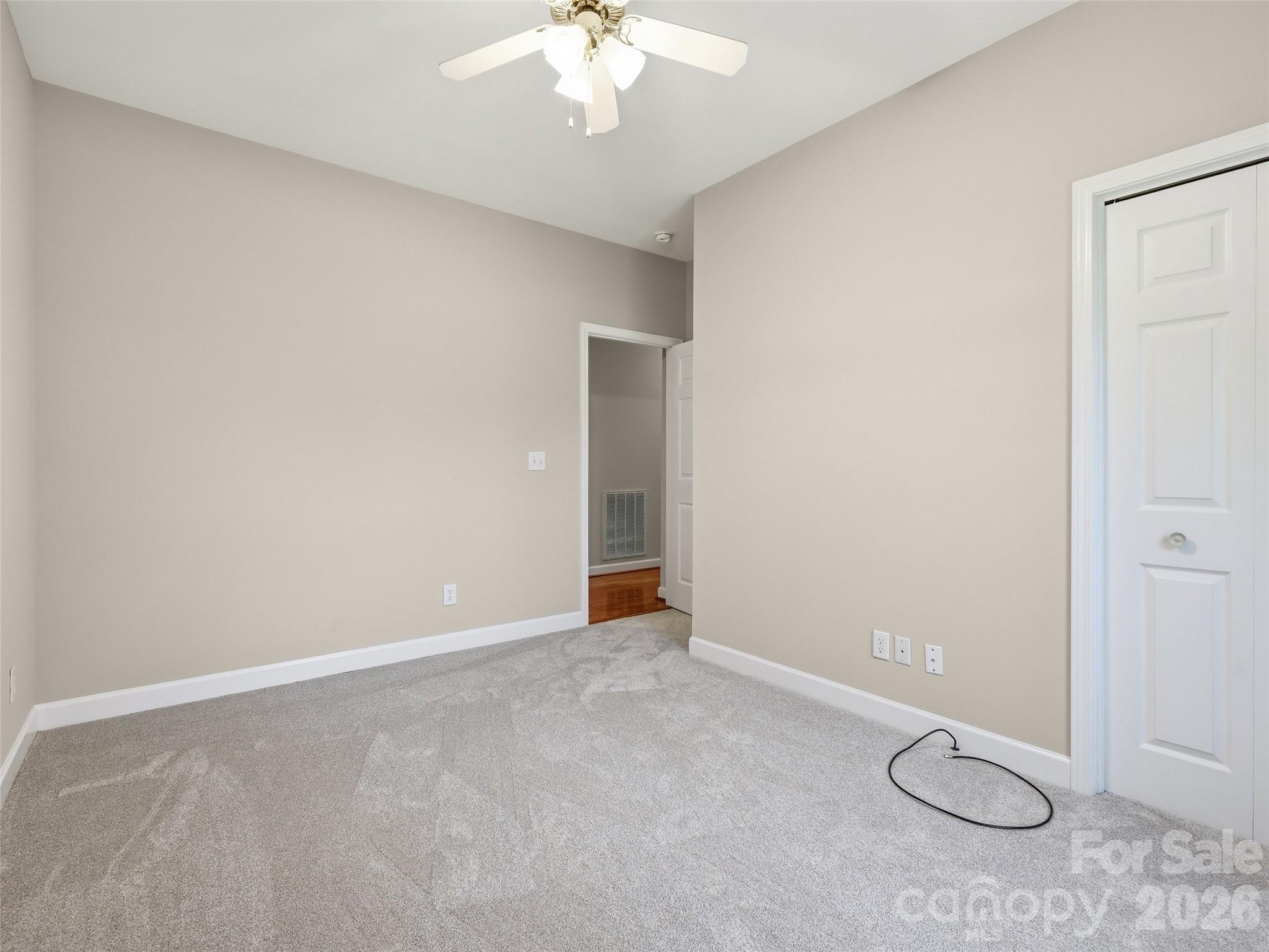 209 Beechnut Drive Property Photo 26