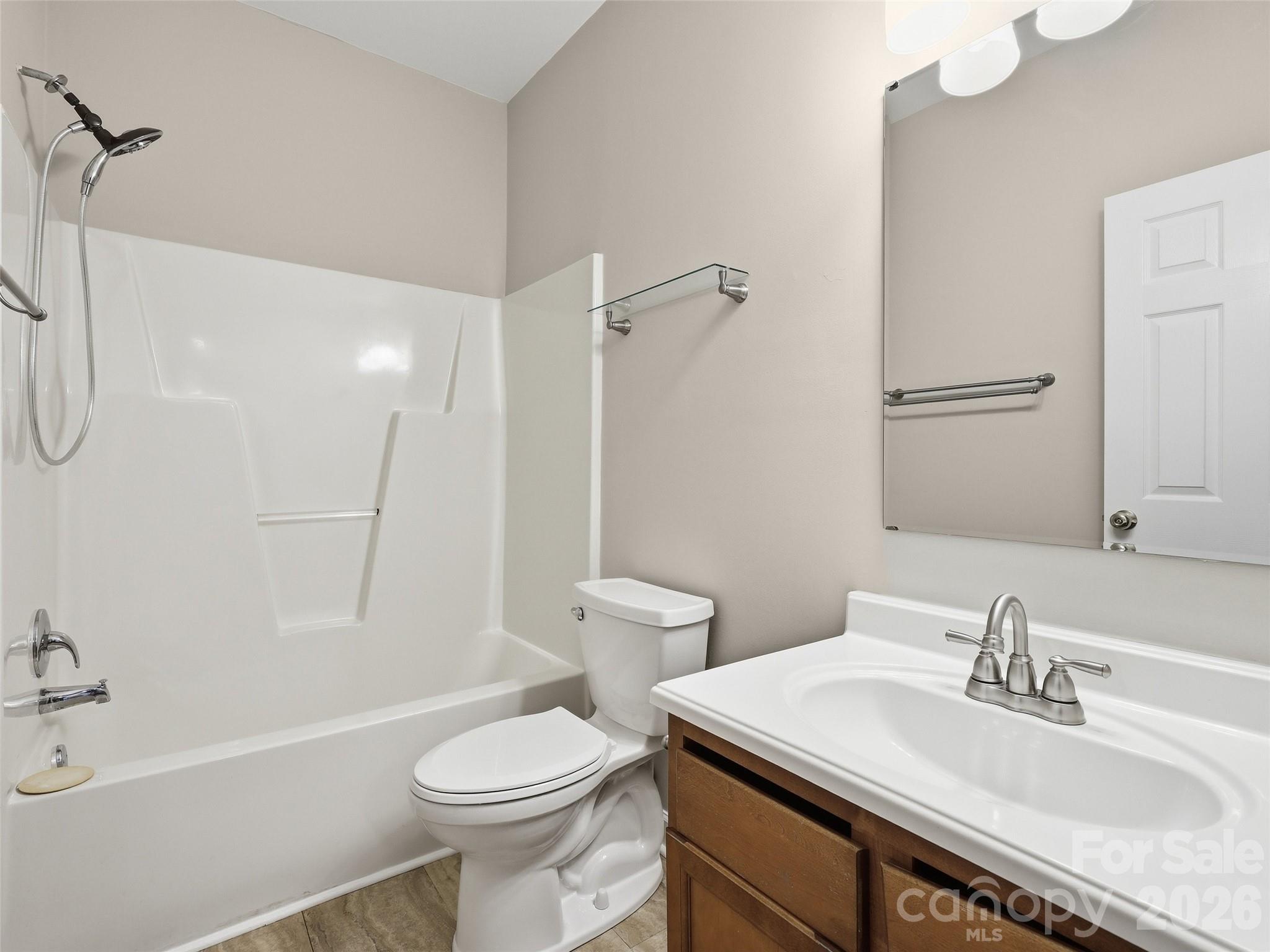 209 Beechnut Drive Property Photo 27