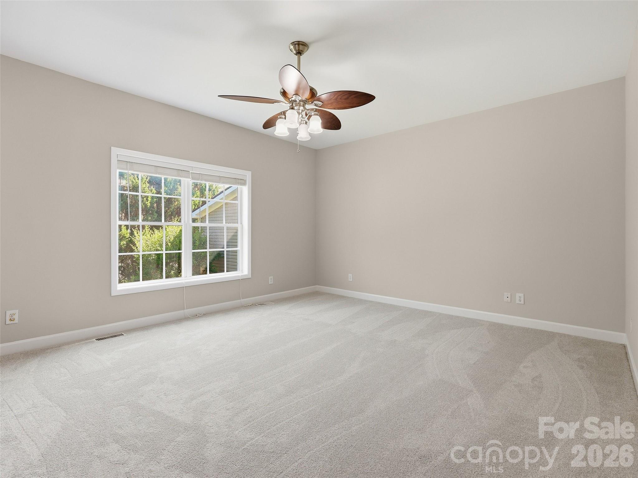209 Beechnut Drive Property Photo 28